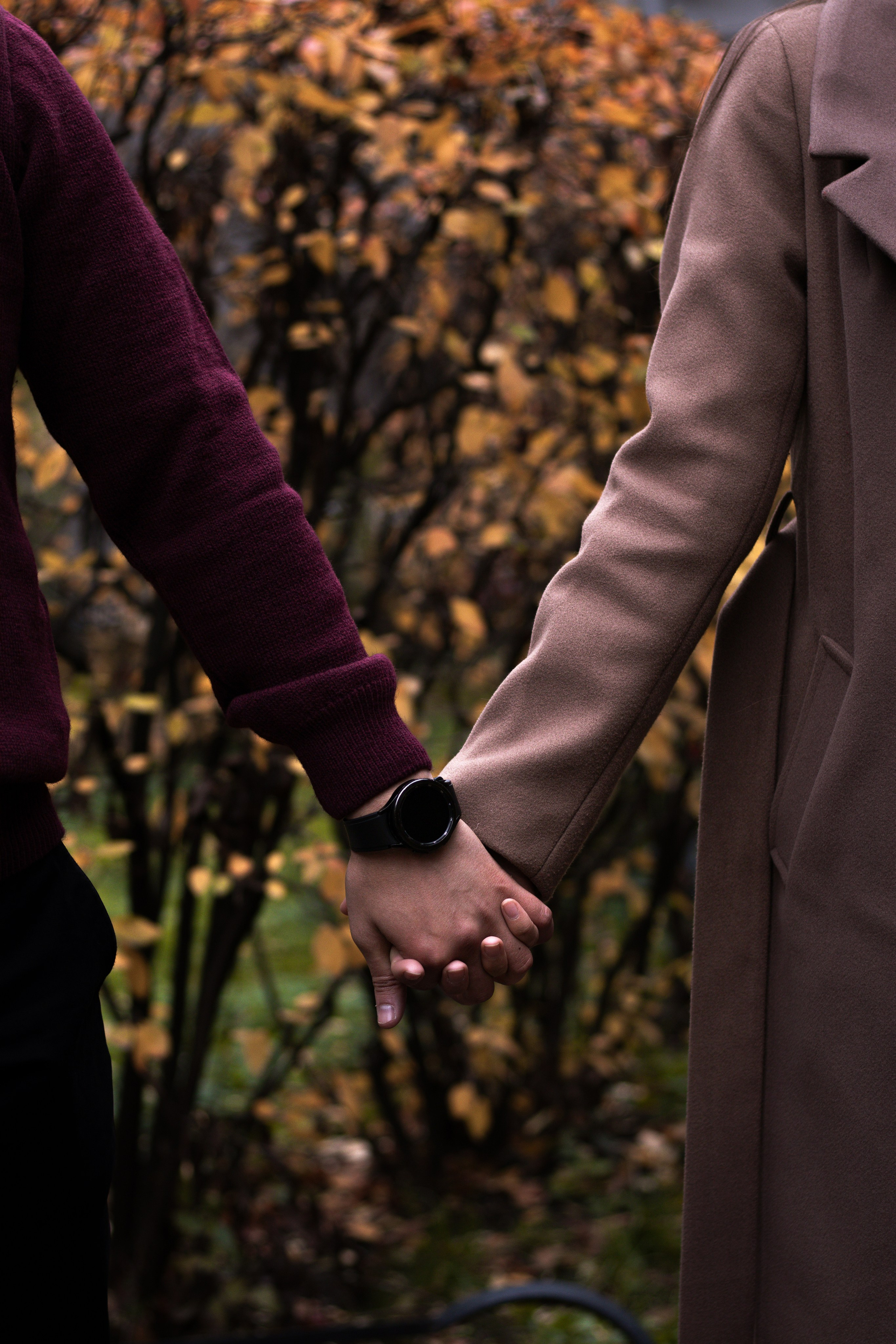 Love-story. Фотограф в Санкт-Петербурге Ринара Масальникова