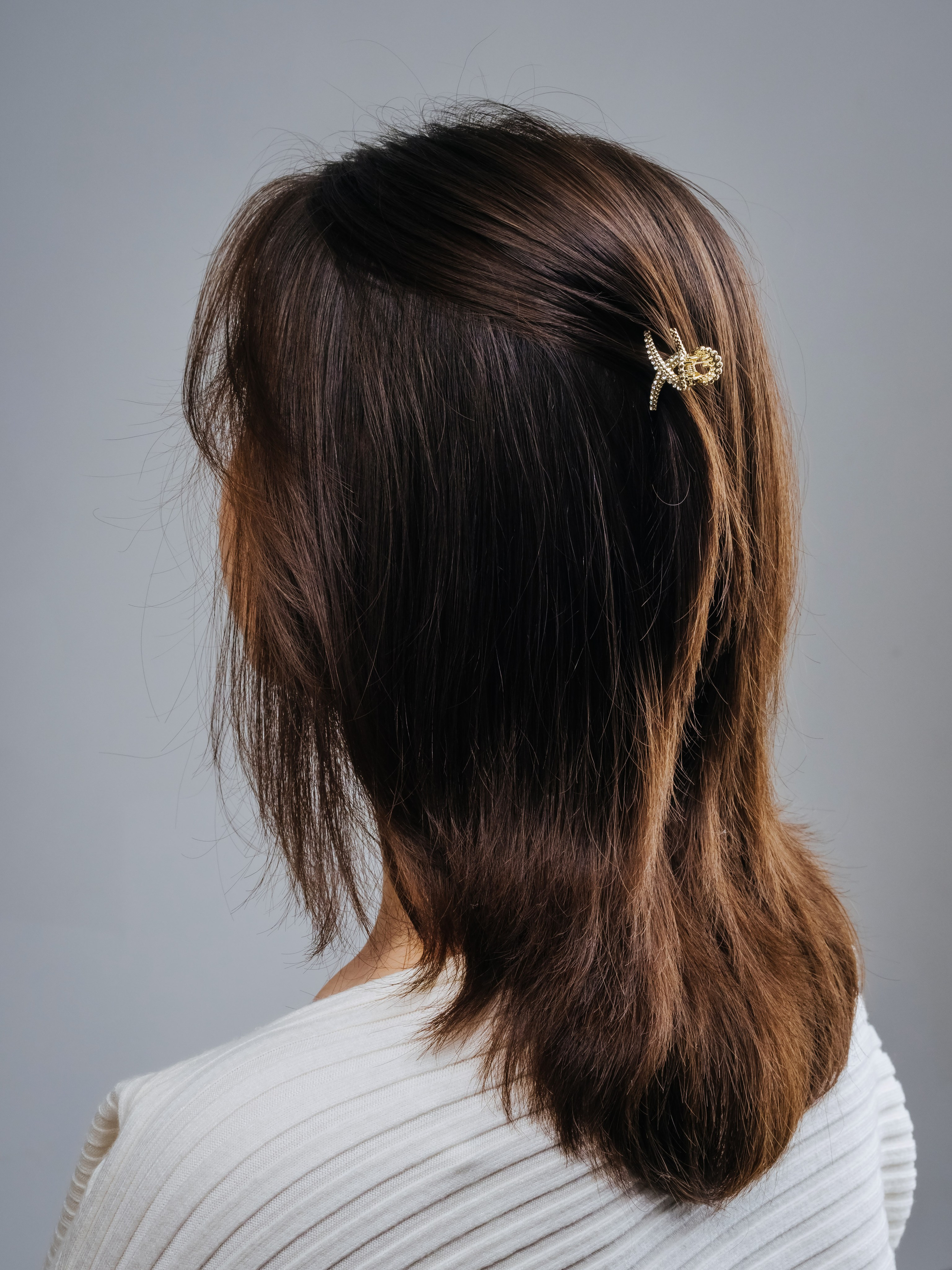 *. АНАПА ФОТОСТУДИЯ № 13