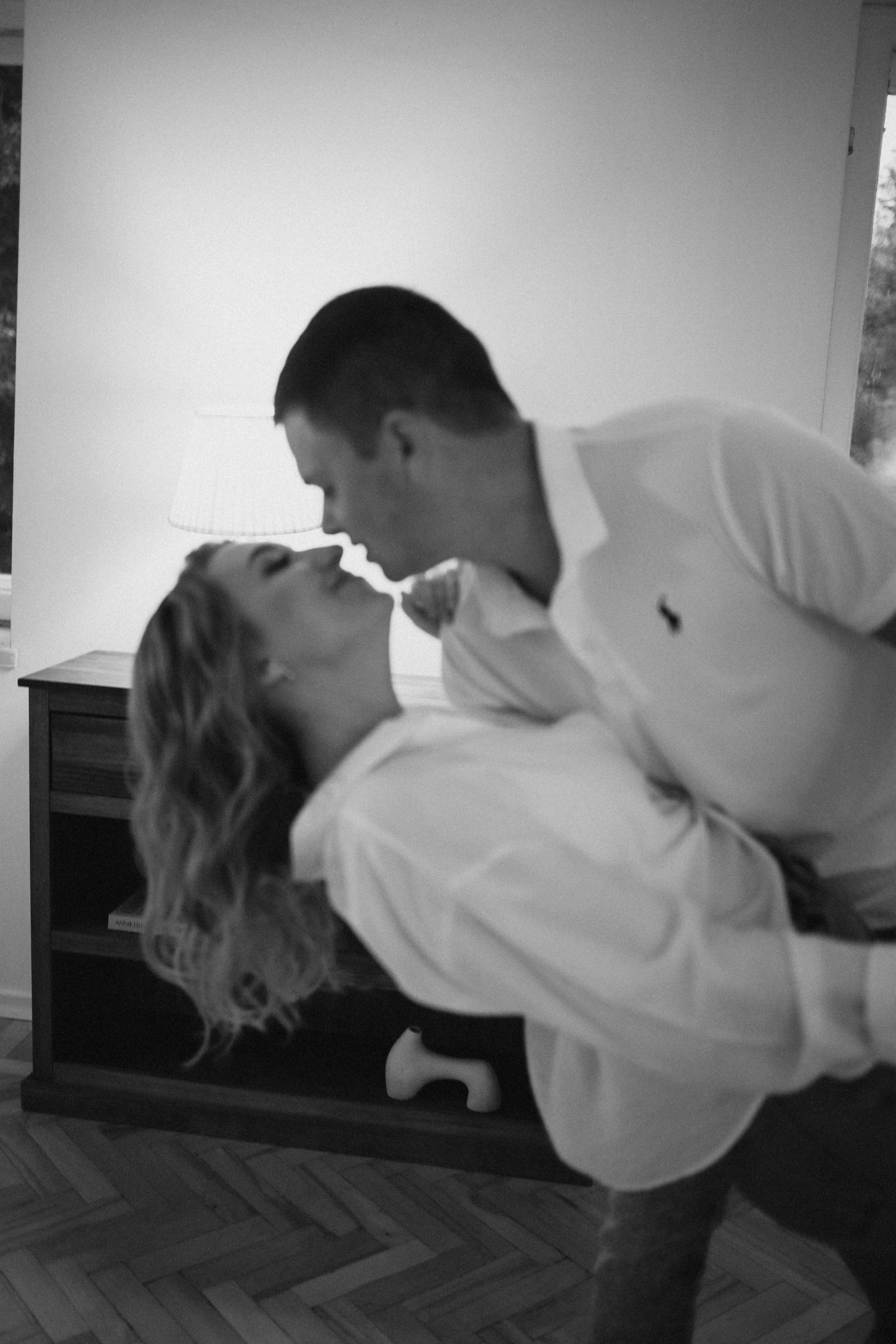 Про любовь ♥. Коновалова Ольга | фотограф в Пензе и Заречном