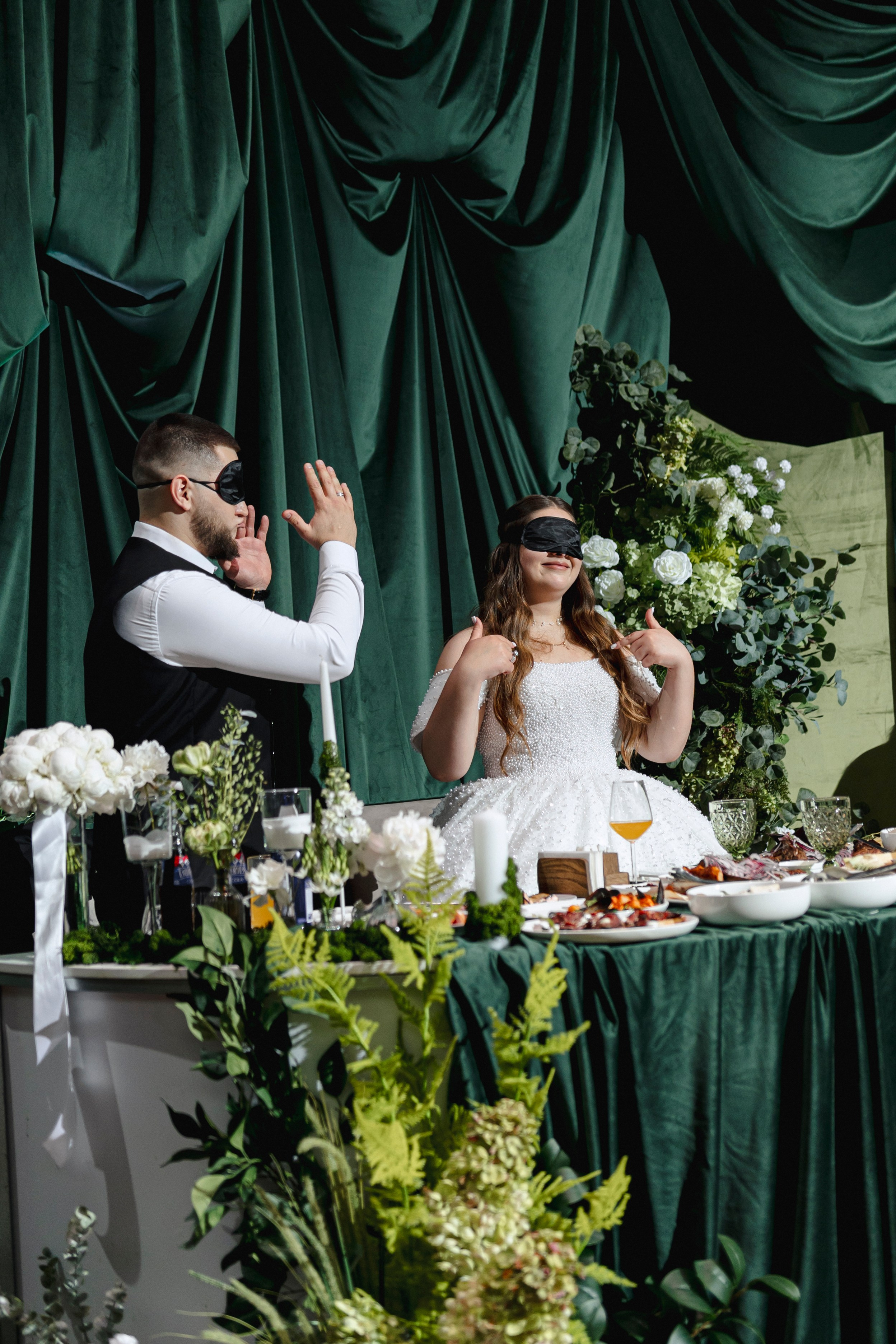 SERGEY & LYUBOV | PYATIGORSK. Фотограф Настя Конник | Пятигорск | Эльбрус | Домбай | Архыз