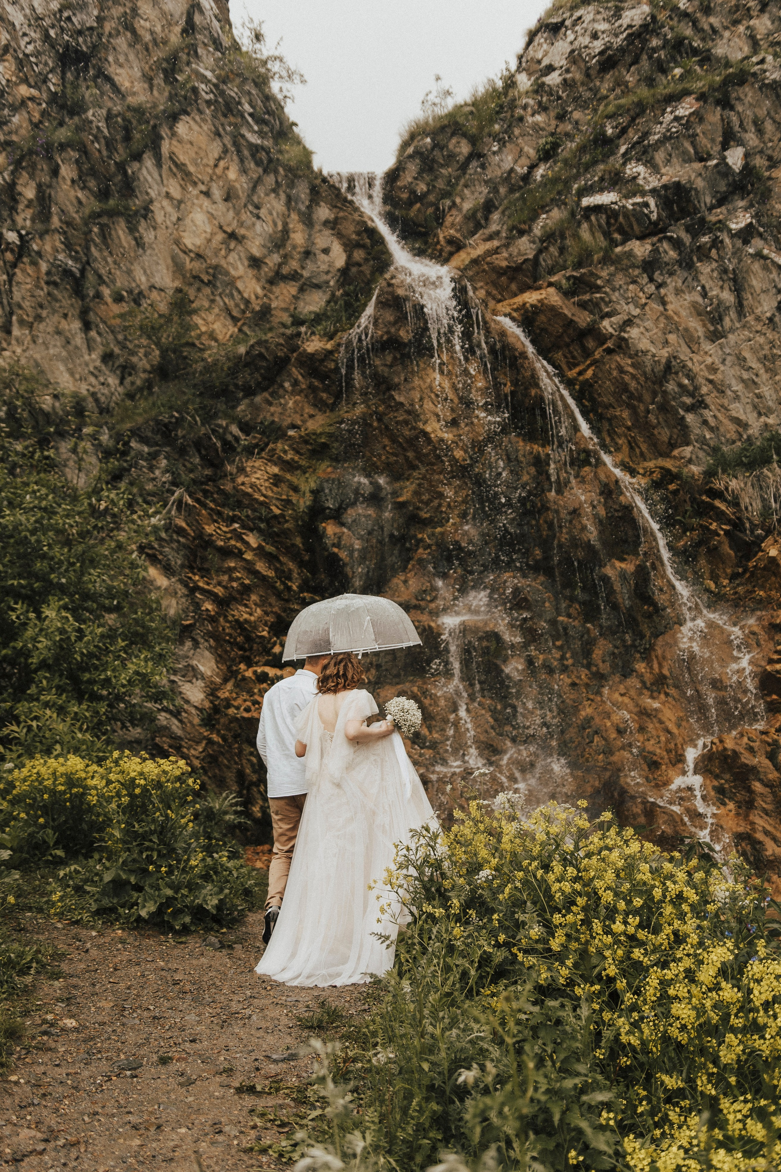 ЛЮТИКОВОЕ ЦАРСТВО. Фотограф Настя Конник | Пятигорск | Эльбрус | Домбай | Архыз | Видеограф КМВ