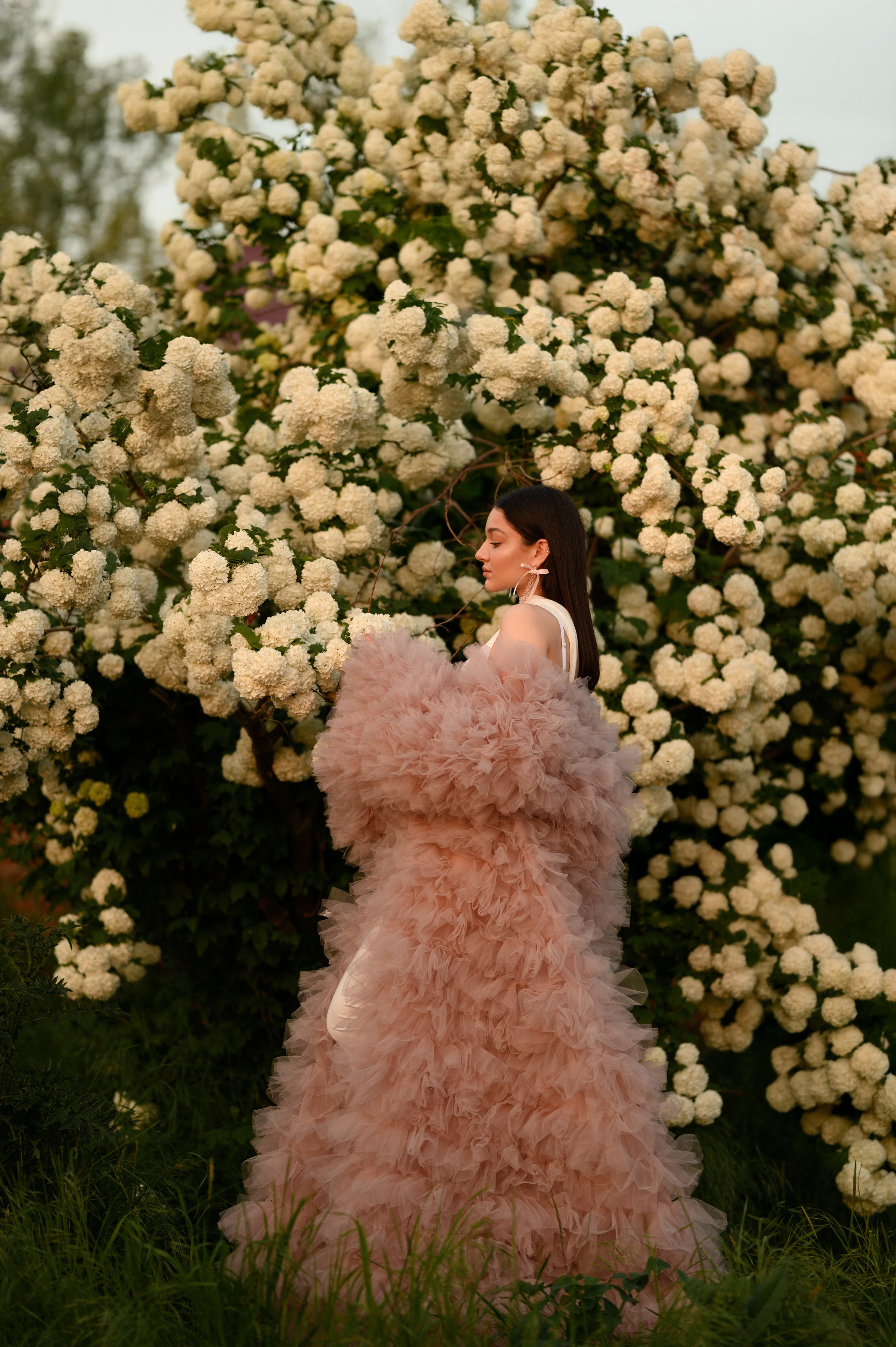 Ювелина бульденеж. Фотограф в Краснодаре Скубицкая Альбина