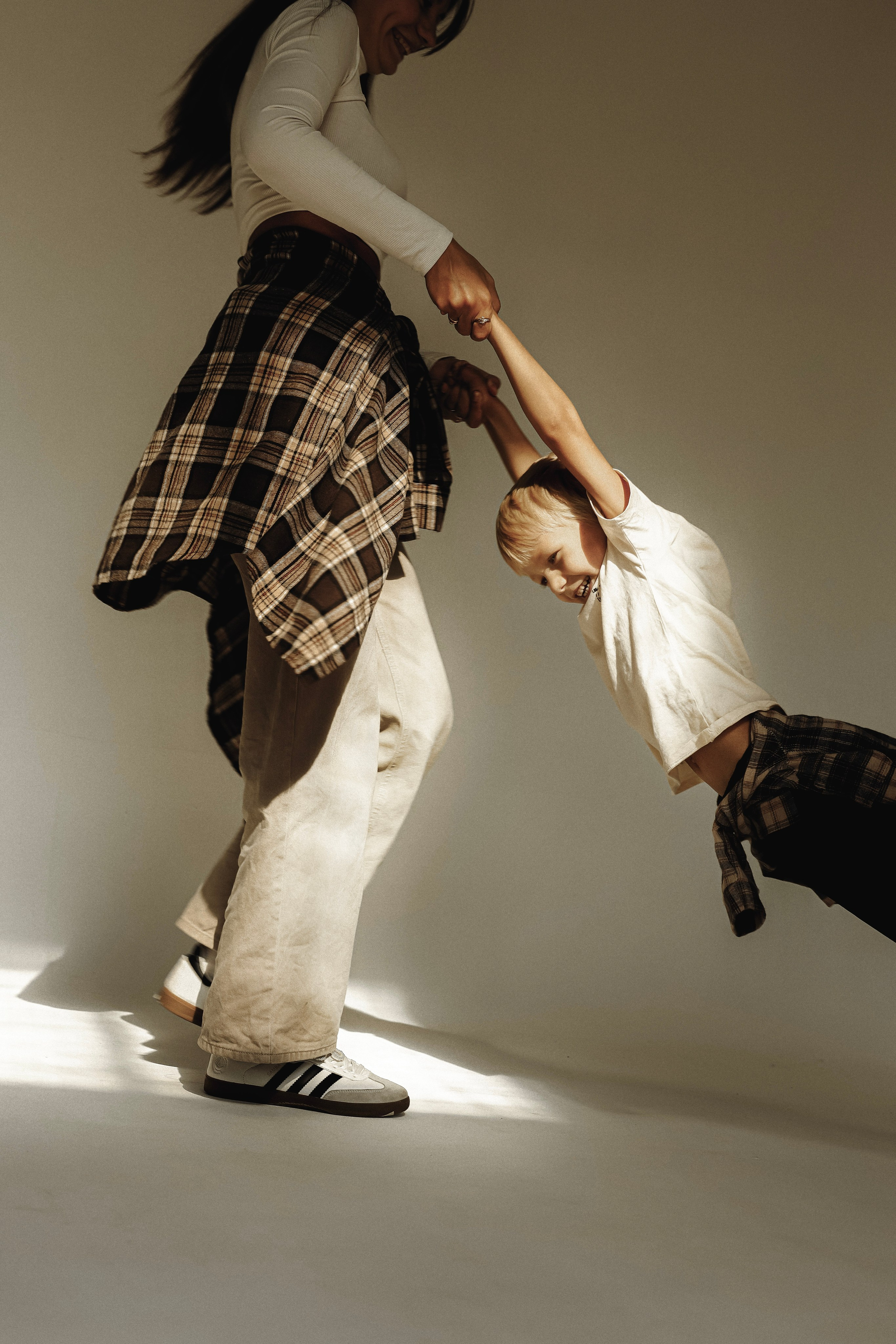 Портфолио. Честные истории — самые громкие. Особенно, если они о вас