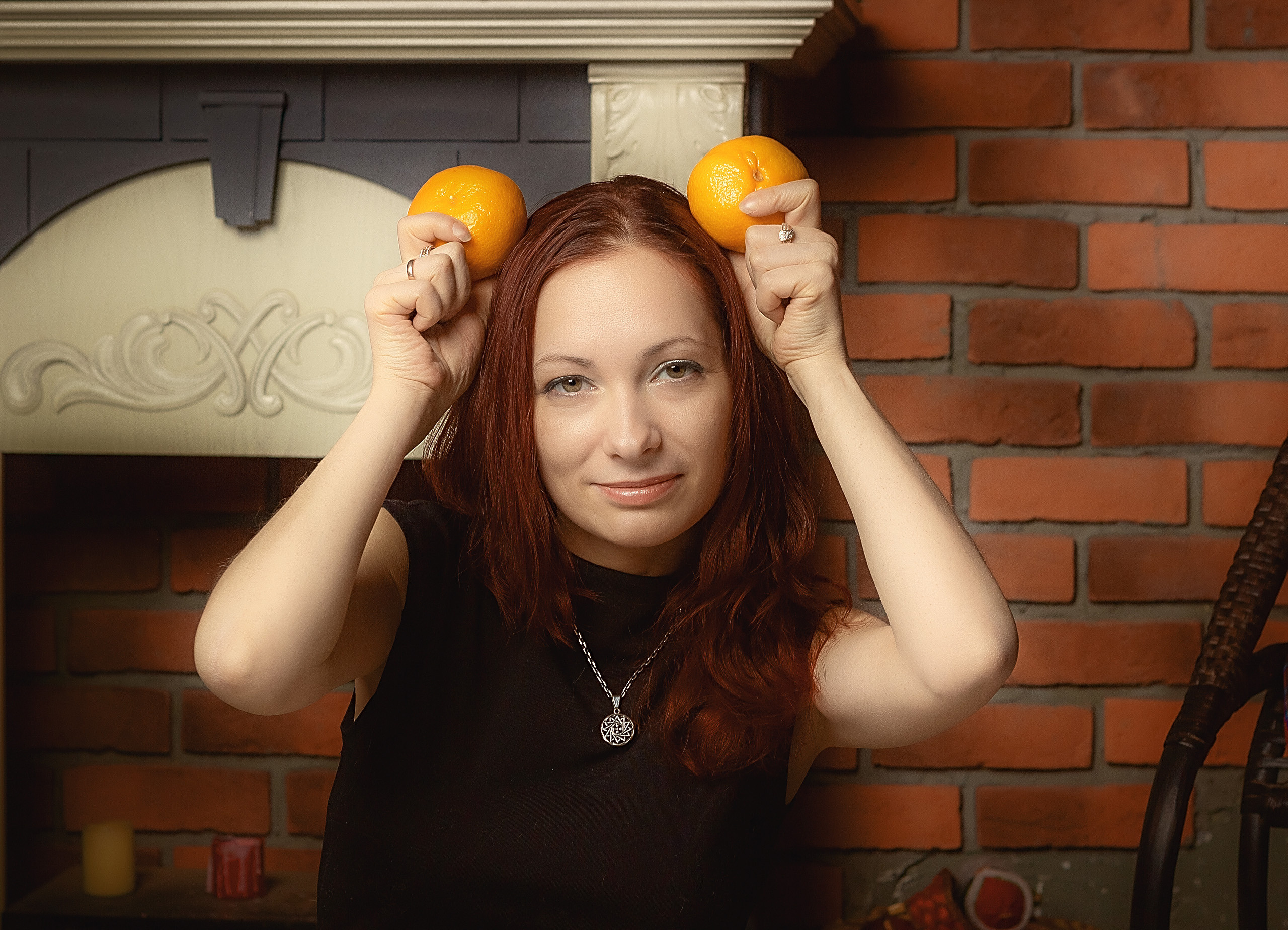 НОВОГОДНЯЯ ФОТОСЕССИЯ. Семейная и свадебный фотограф в Брянске Галина Медведкова