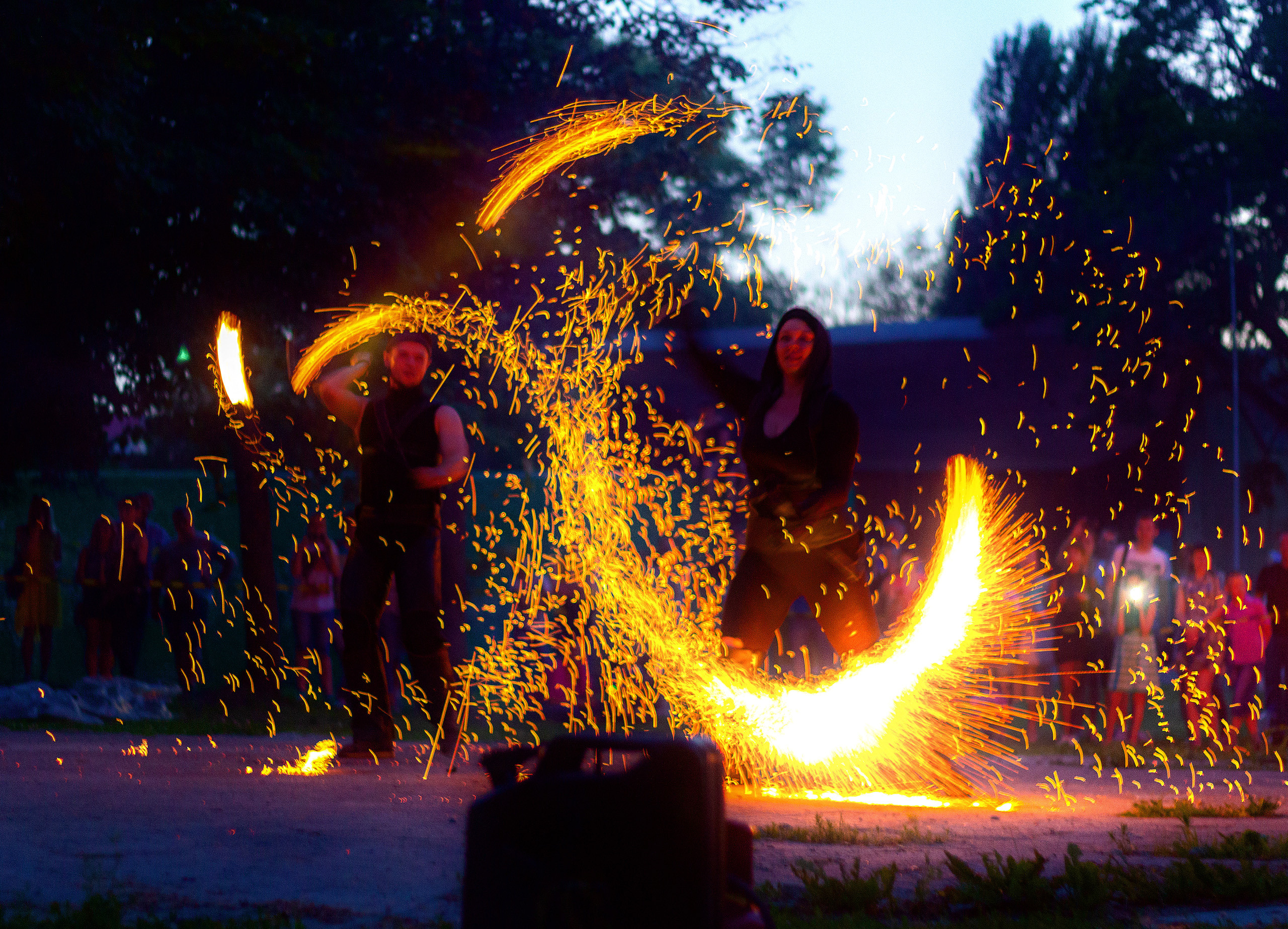 Фоторепортажи. Семейная и свадебный фотограф в Брянске Галина Медведкова