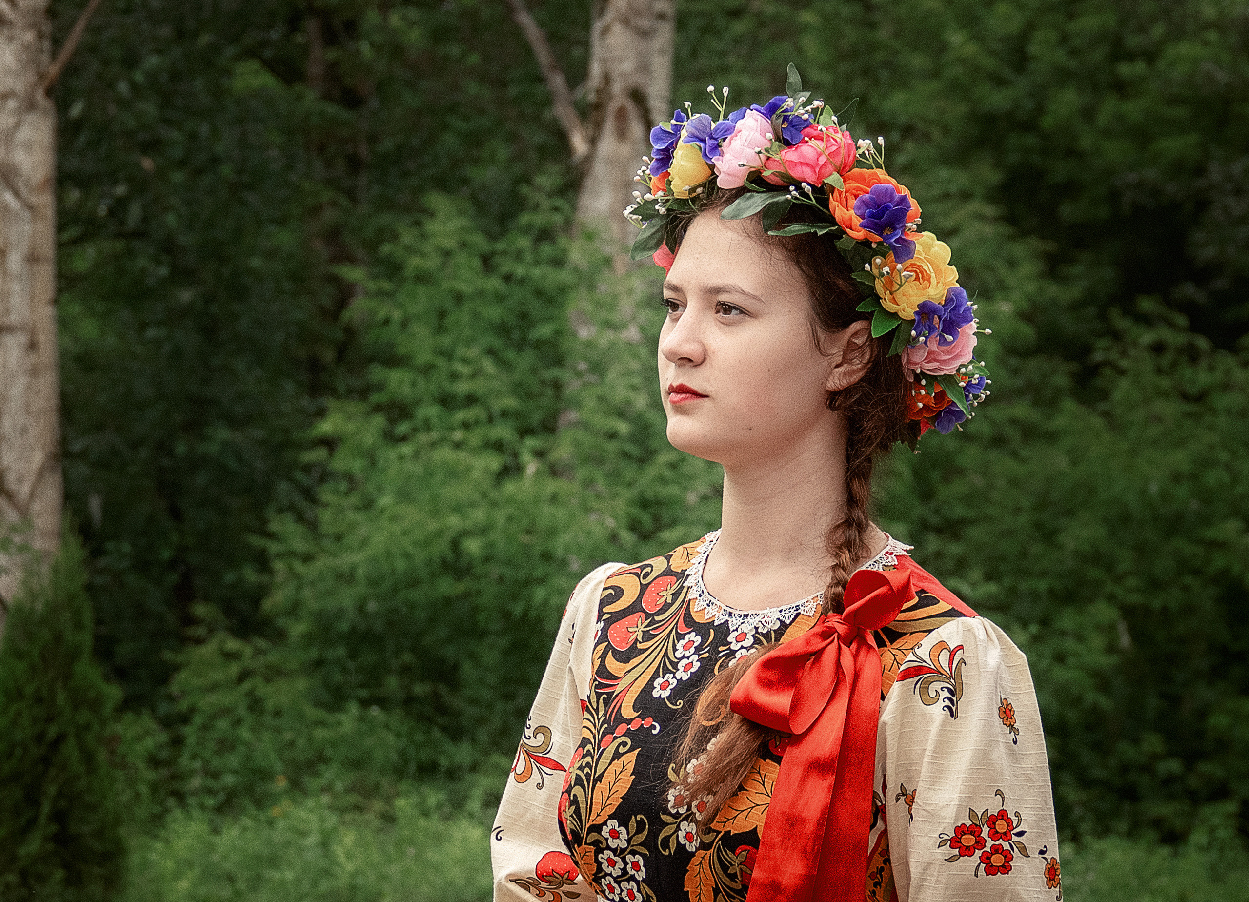 Фоторепортажи. Семейная и свадебный фотограф в Брянске Галина Медведкова