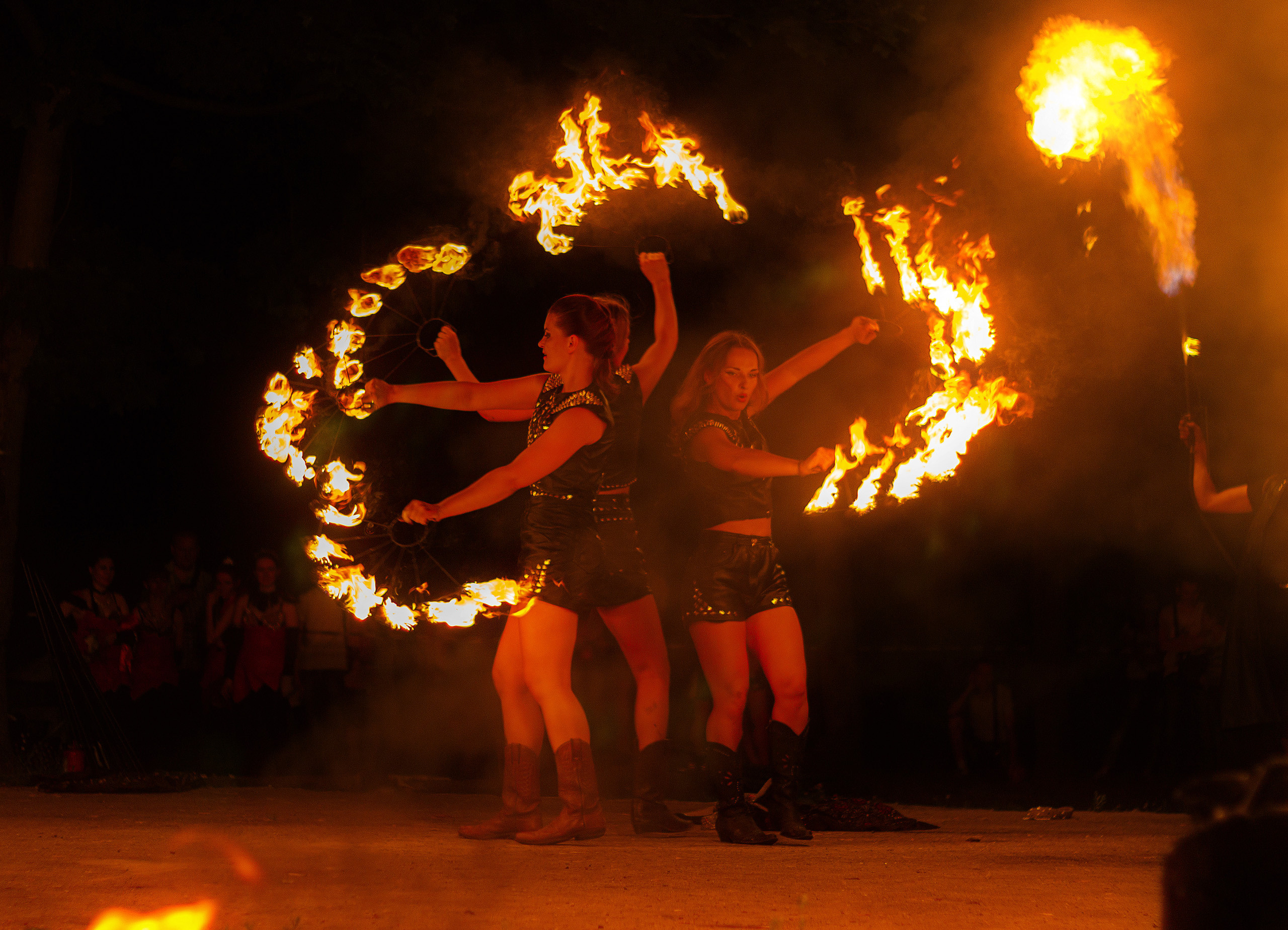 Фоторепортажи. Семейная и свадебный фотограф в Брянске Галина Медведкова