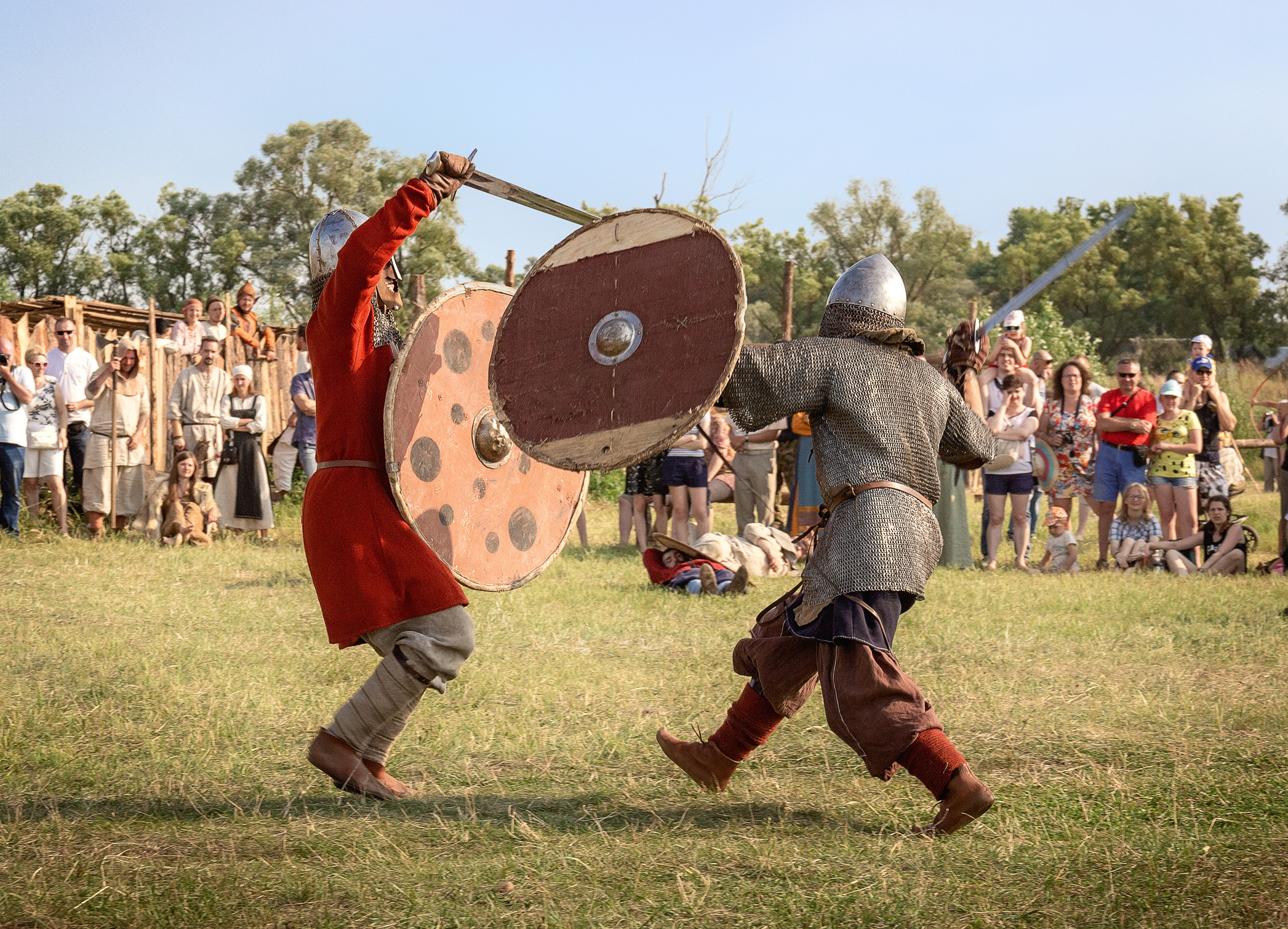 Фоторепортажи. Семейная и свадебный фотограф в Брянске Галина Медведкова