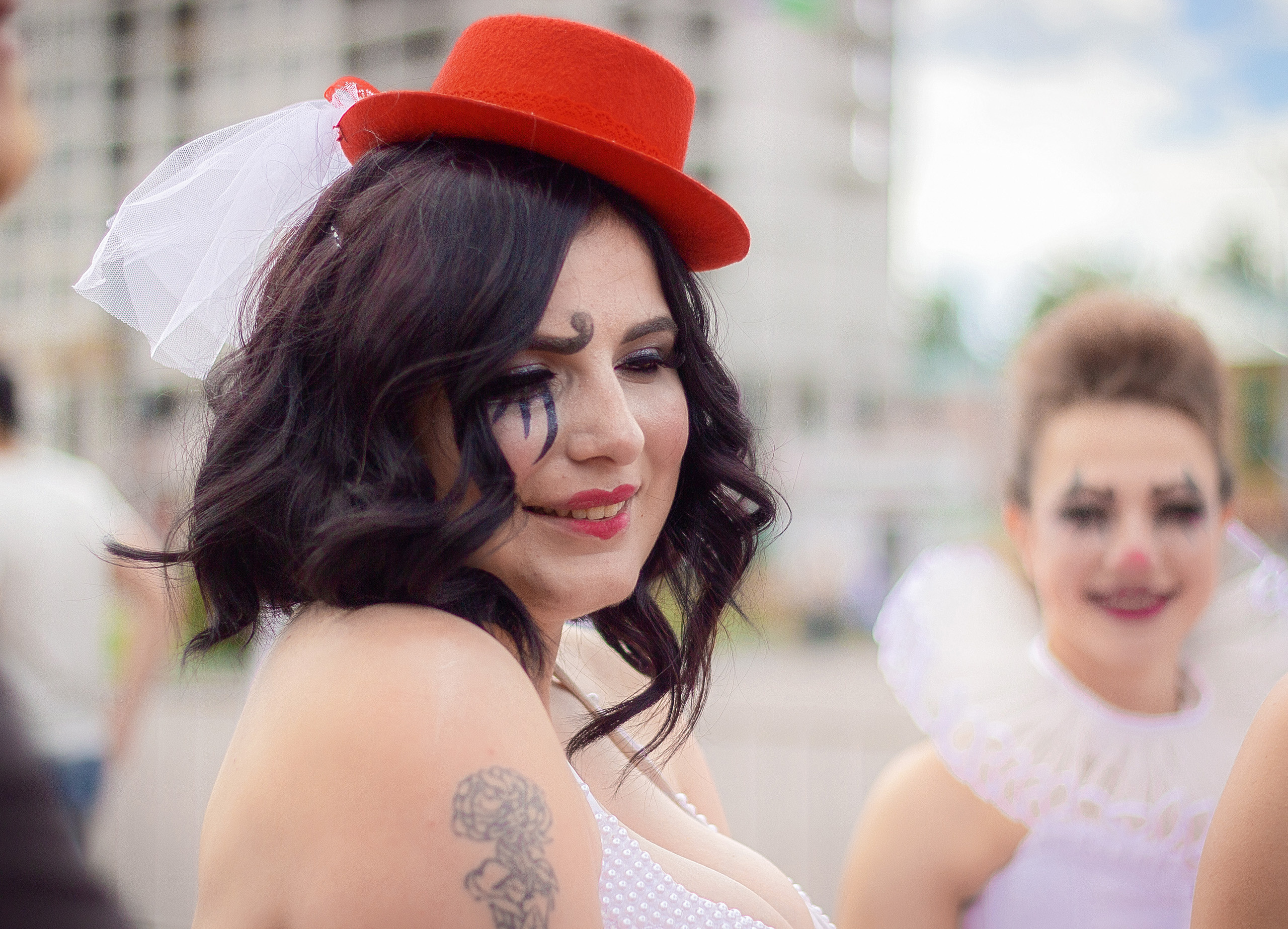 Фоторепортажи. Семейная и свадебный фотограф в Брянске Галина Медведкова