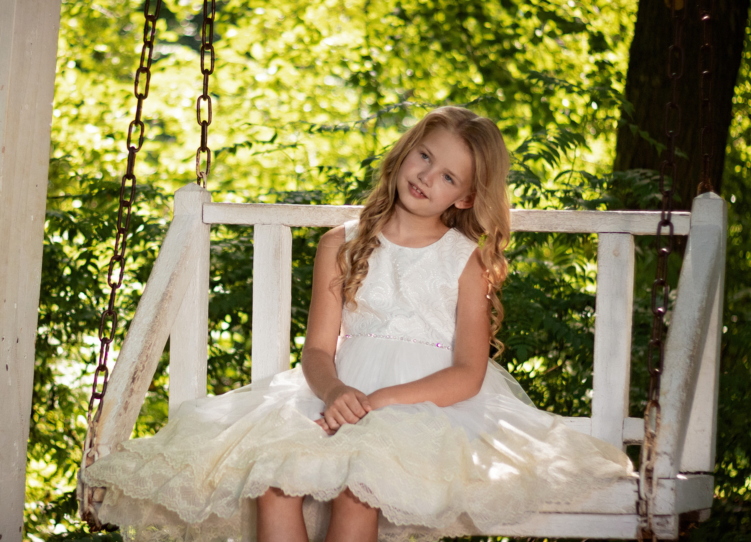 Детские фотосесси. Семейная и свадебный фотограф в Брянске Галина Медведкова