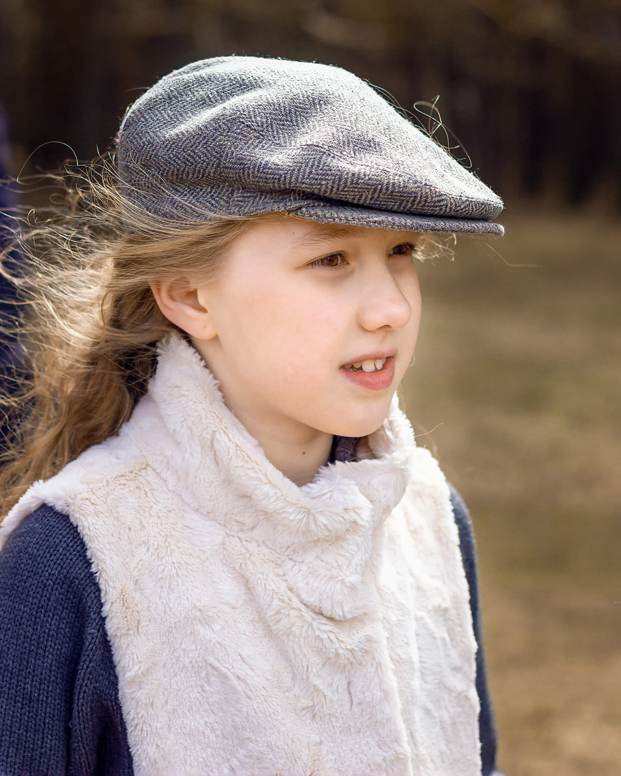 Детские фотосесси. Семейная и свадебный фотограф в Брянске Галина Медведкова