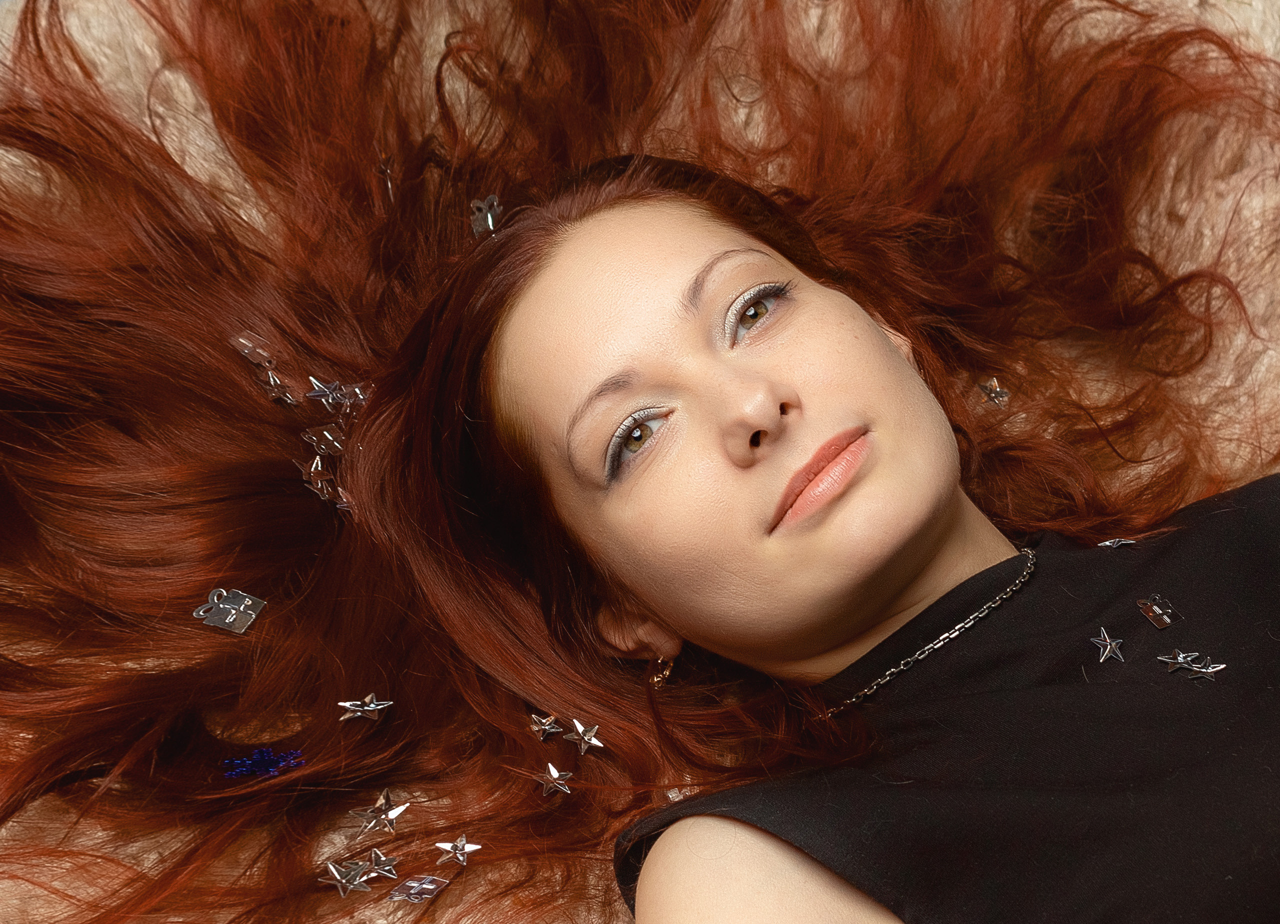 НОВОГОДНЯЯ ФОТОСЕССИЯ. Семейная и свадебный фотограф в Брянске Галина Медведкова