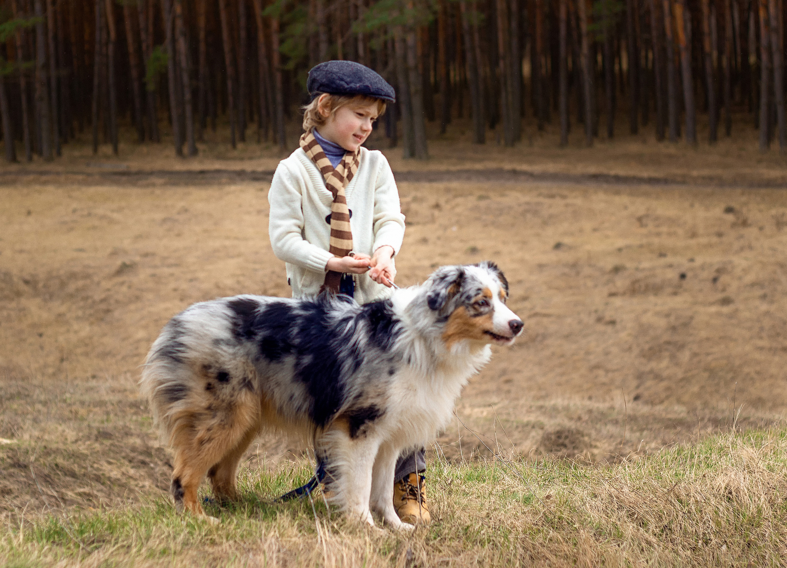Детские фотосесси. Семейная и свадебный фотограф в Брянске Галина Медведкова