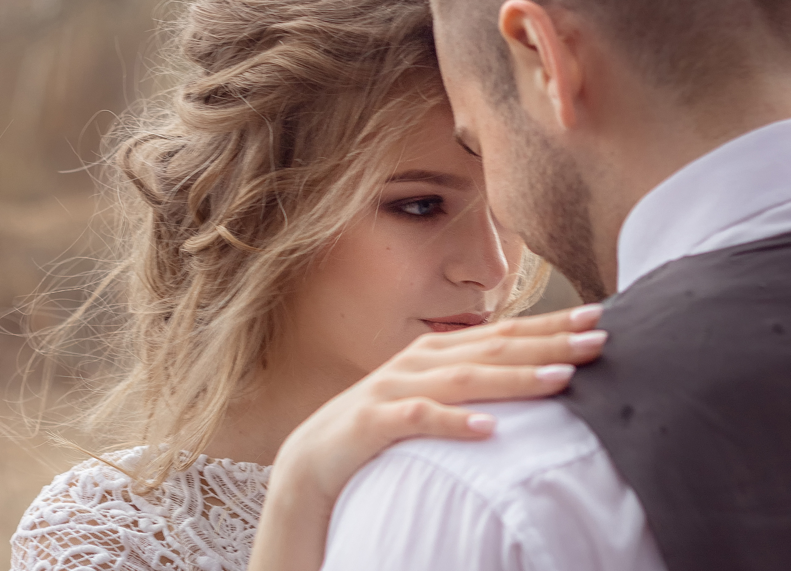 Свадебные фотография. Семейная и свадебный фотограф в Брянске Галина Медведкова