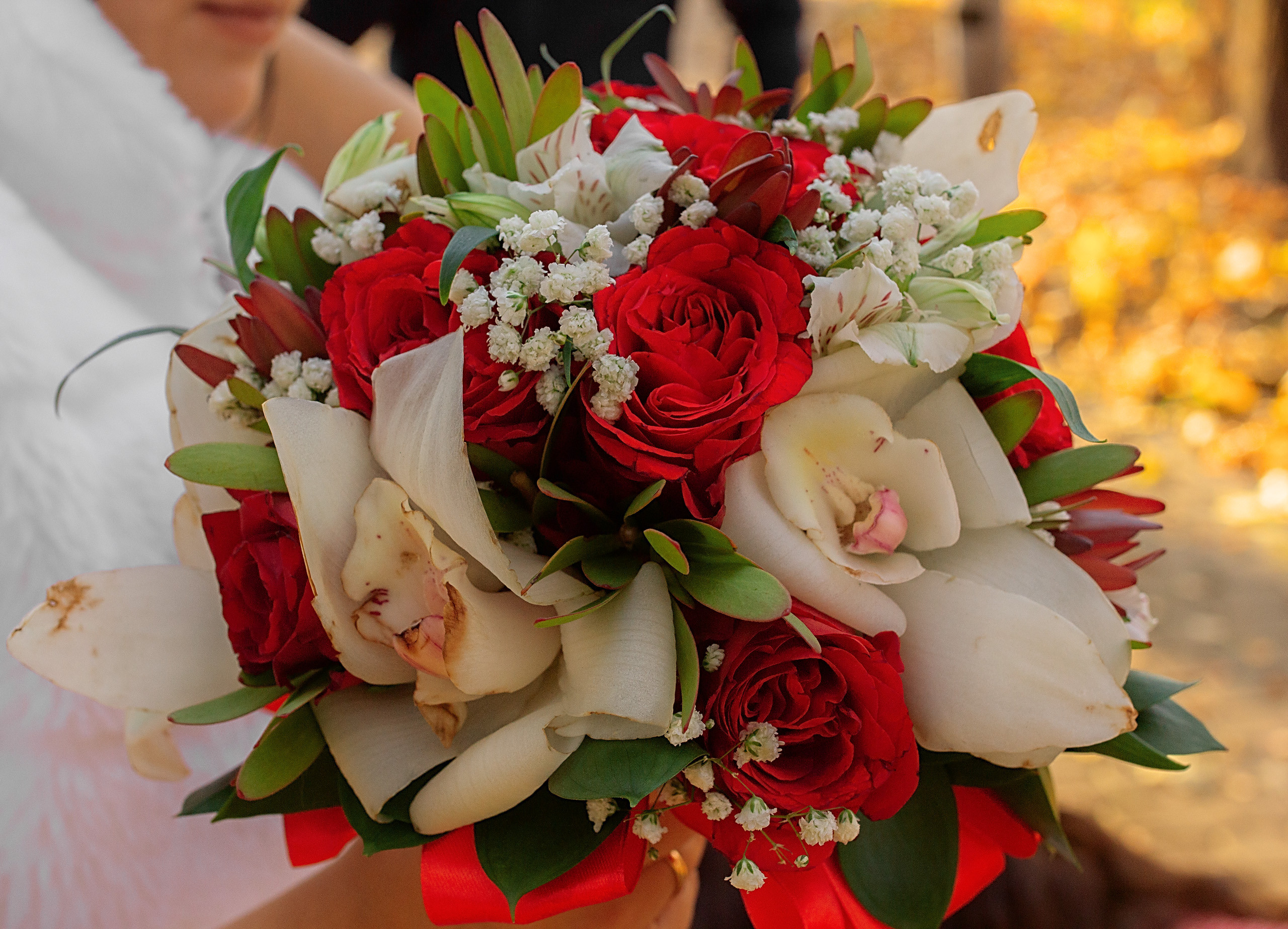 Свадебные фотография. Семейная и свадебный фотограф в Брянске Галина Медведкова