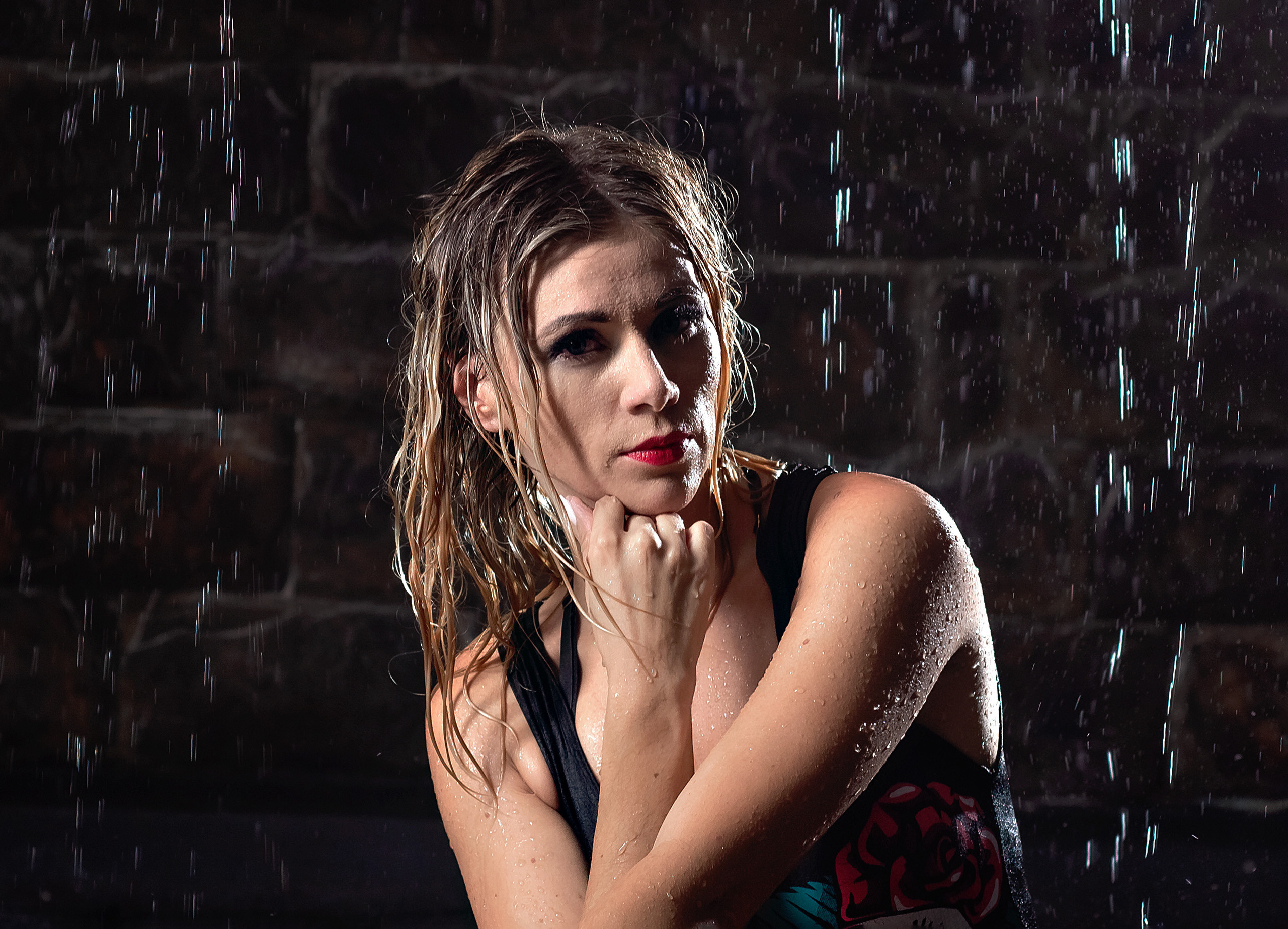 Портретная фотосъемка. Семейная и свадебный фотограф в Брянске Галина Медведкова