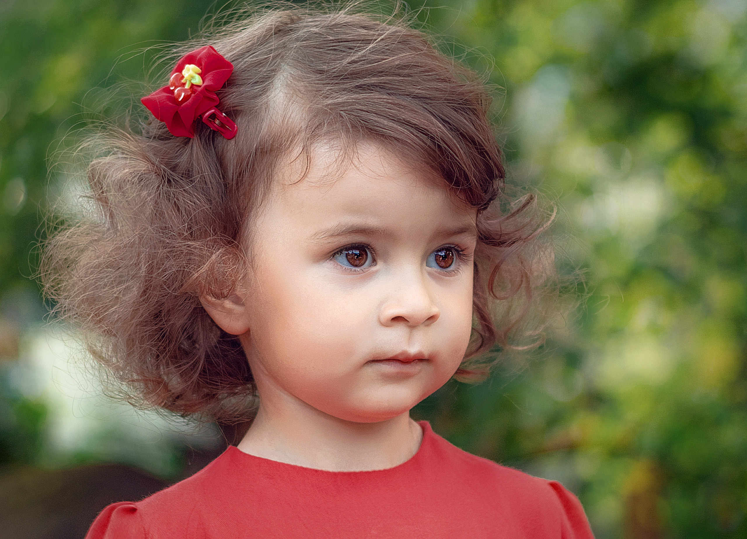 Детские фотосесси. Семейная и свадебный фотограф в Брянске Галина Медведкова