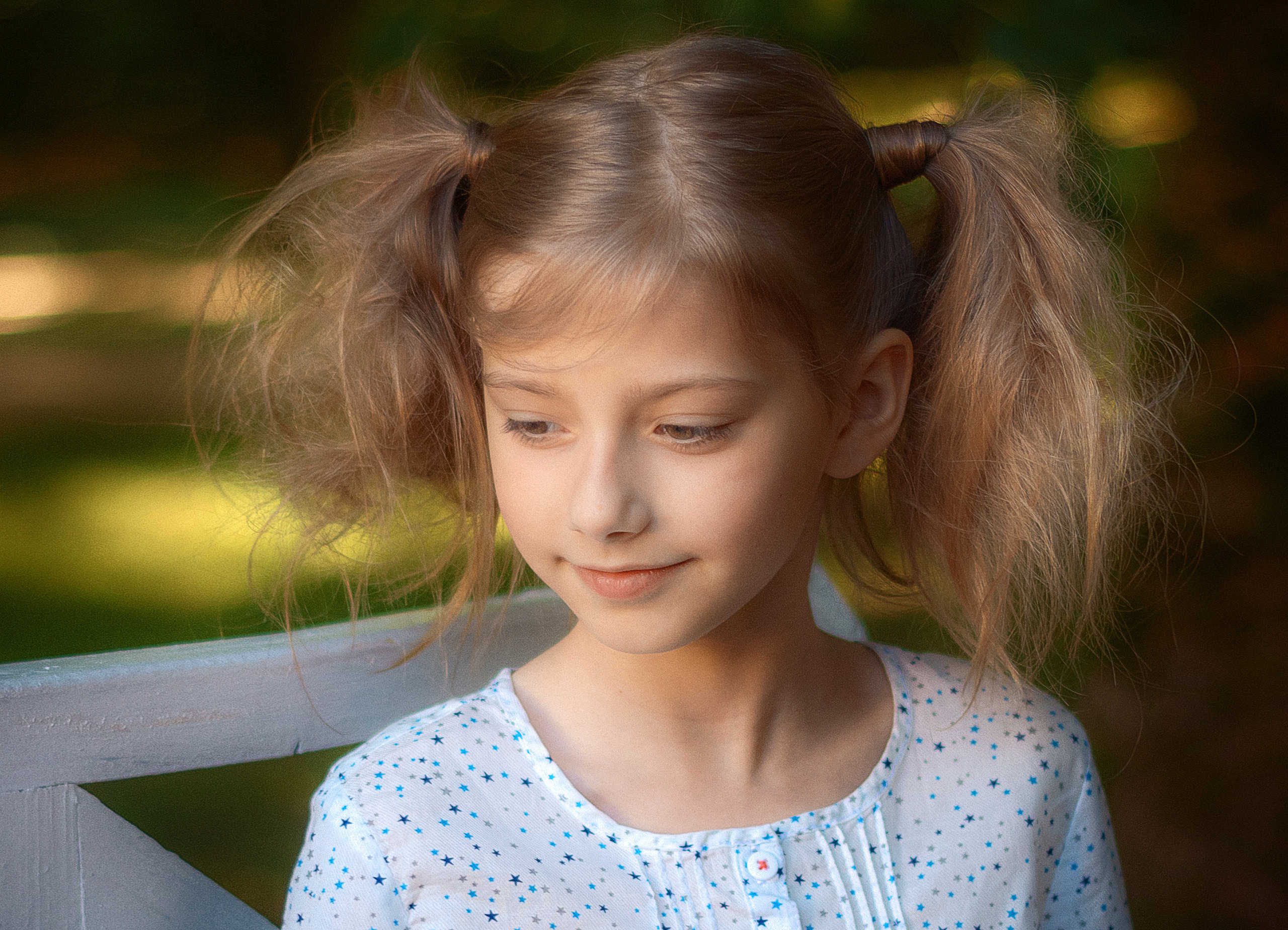Детские фотосесси. Семейная и свадебный фотограф в Брянске Галина Медведкова