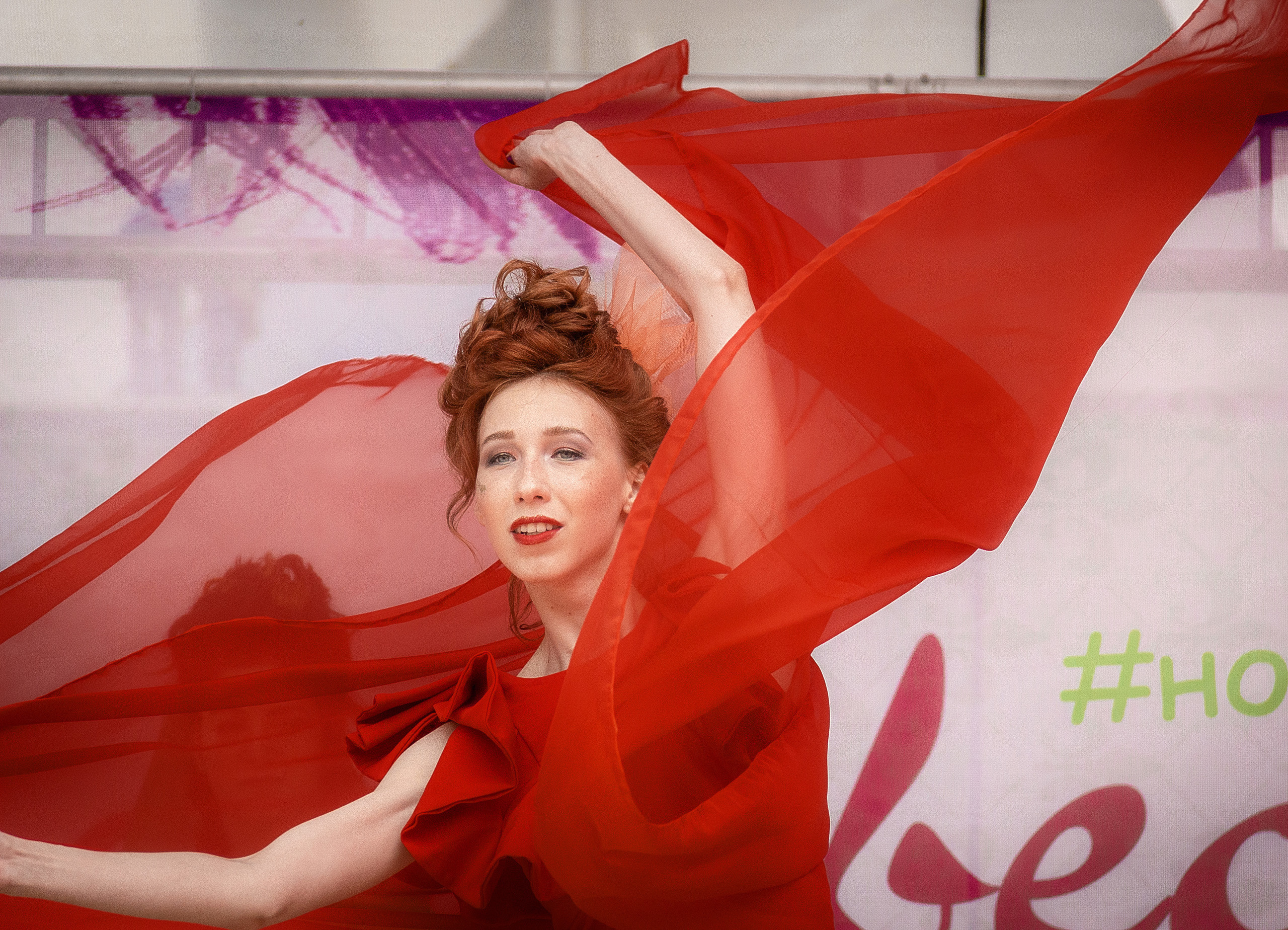 Фоторепортажи. Семейная и свадебный фотограф в Брянске Галина Медведкова