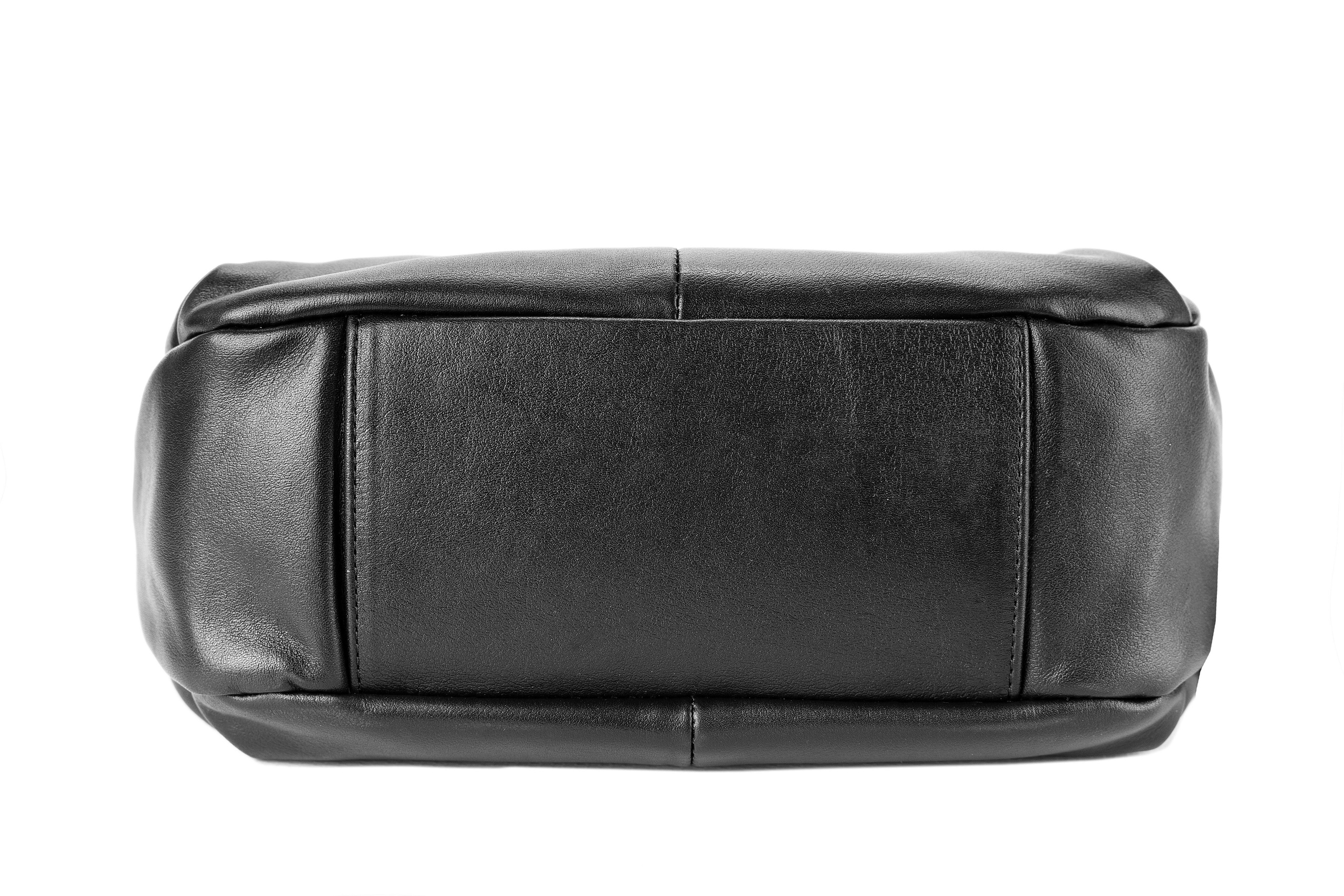 Предметная фотосъемка сумок. Свадебный и портретный фотограф Клипа Максим