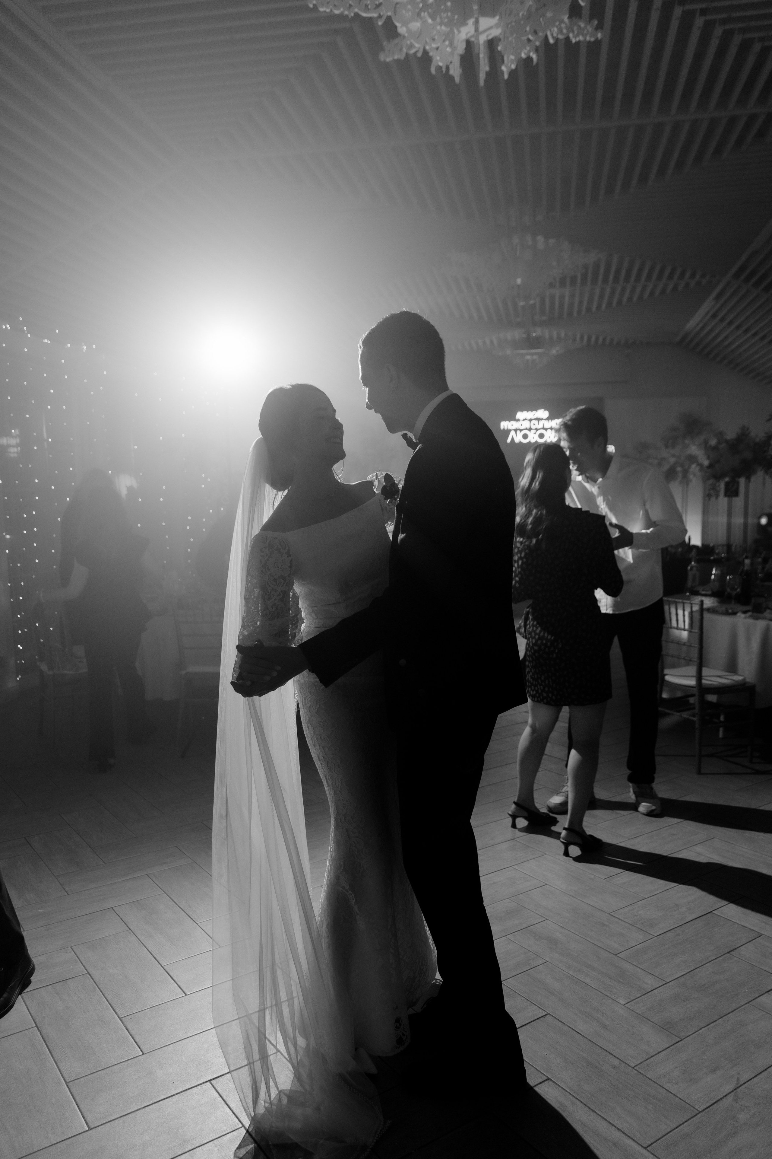 Просто такая сильная любовь. Kamaeva.ru