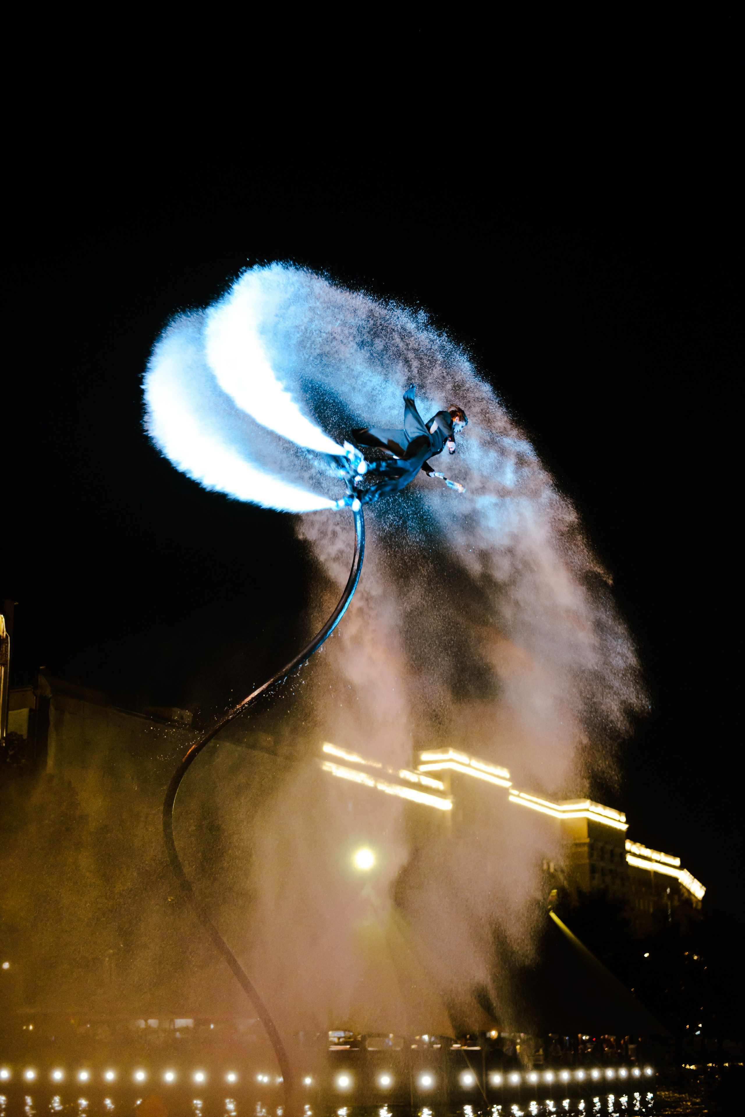 Макаркина студио Театральный Бульвар. Rystemys Picture