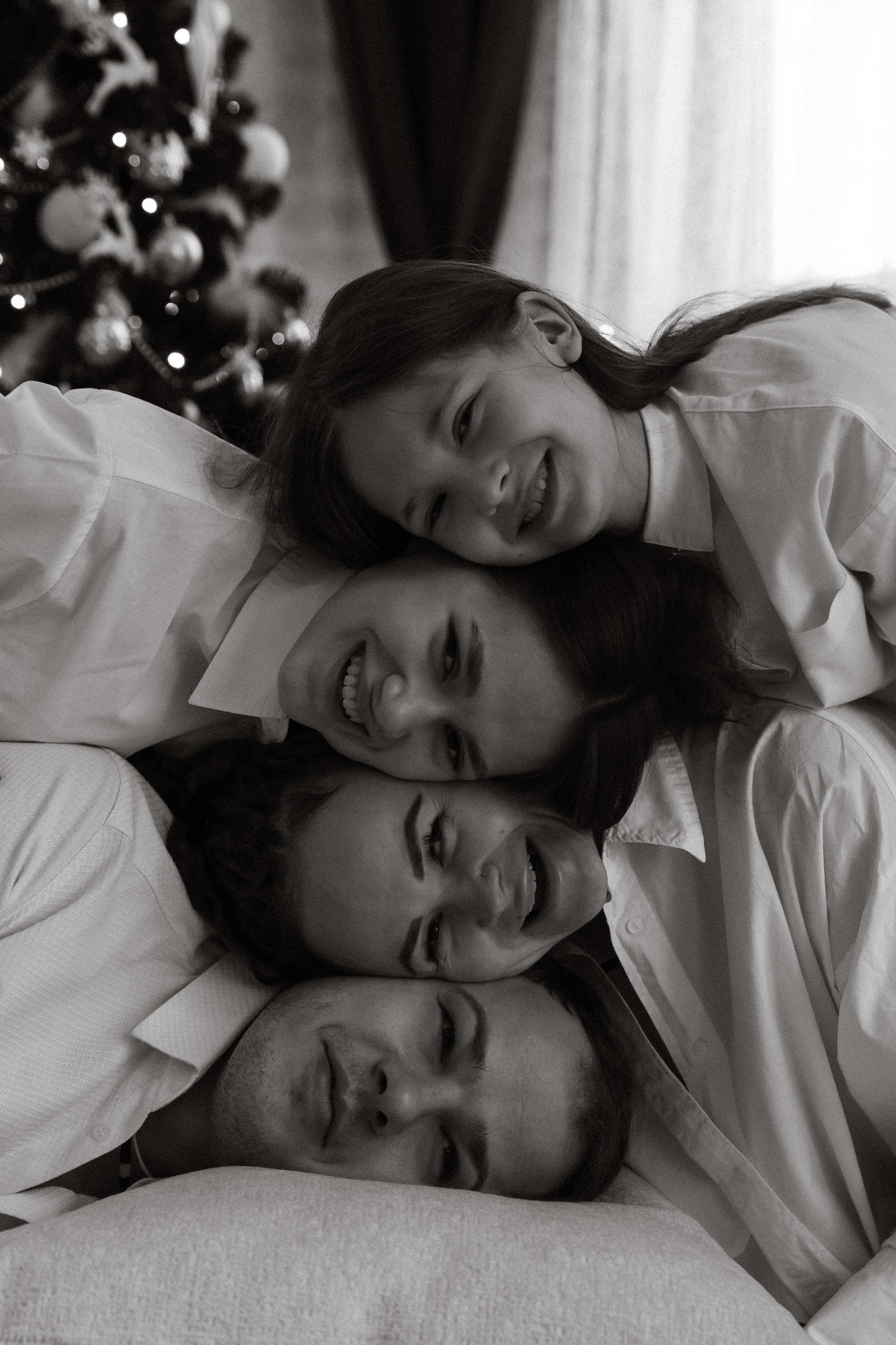 13/01/2024. Свадебный и семейный фотограф в Югорске Ольга Мищенко