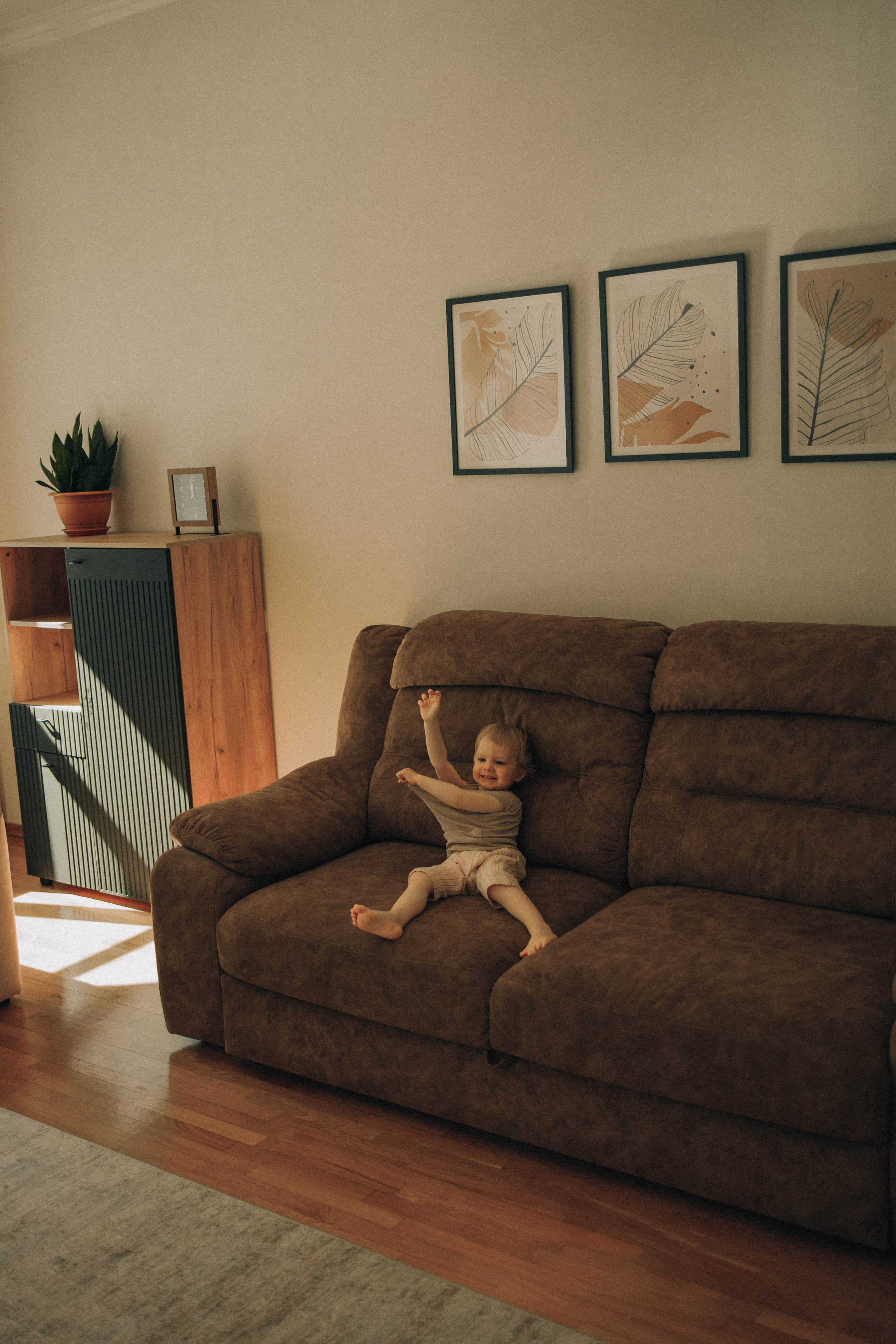 Питер ♡. Фотограф lifestylе в Москве Пшеничная Анастасия