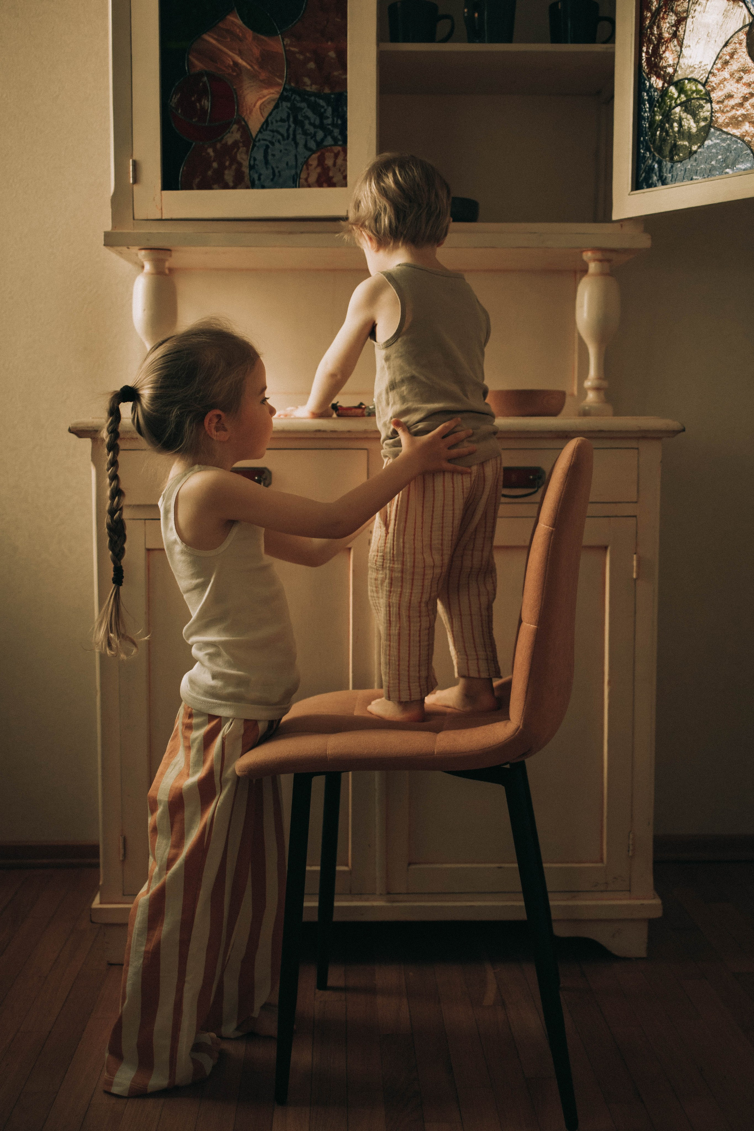 Питер ♡. Фотограф lifestylе в Москве Пшеничная Анастасия