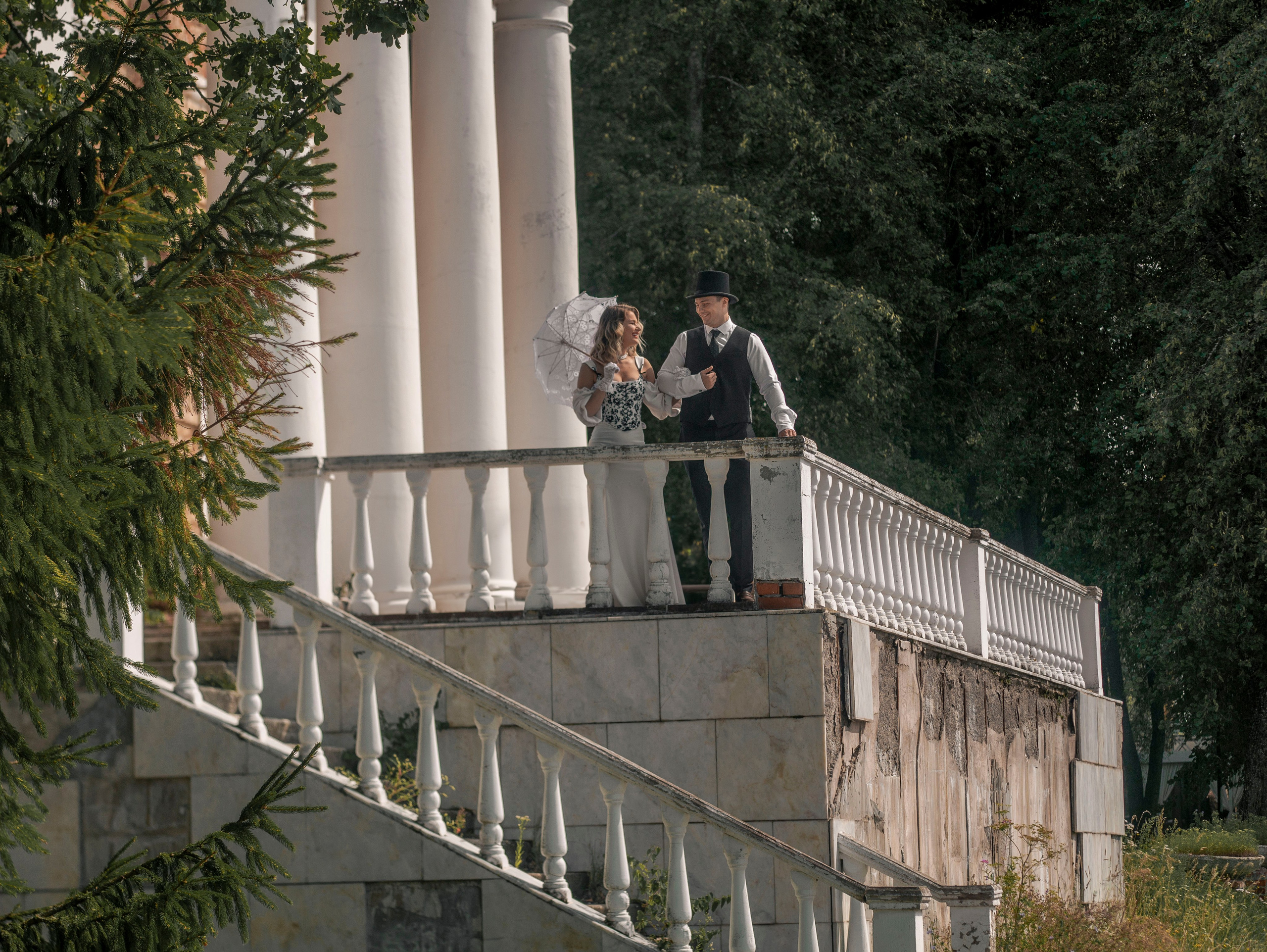 Лав стори. Арт фотограф, женский фотограф Москва