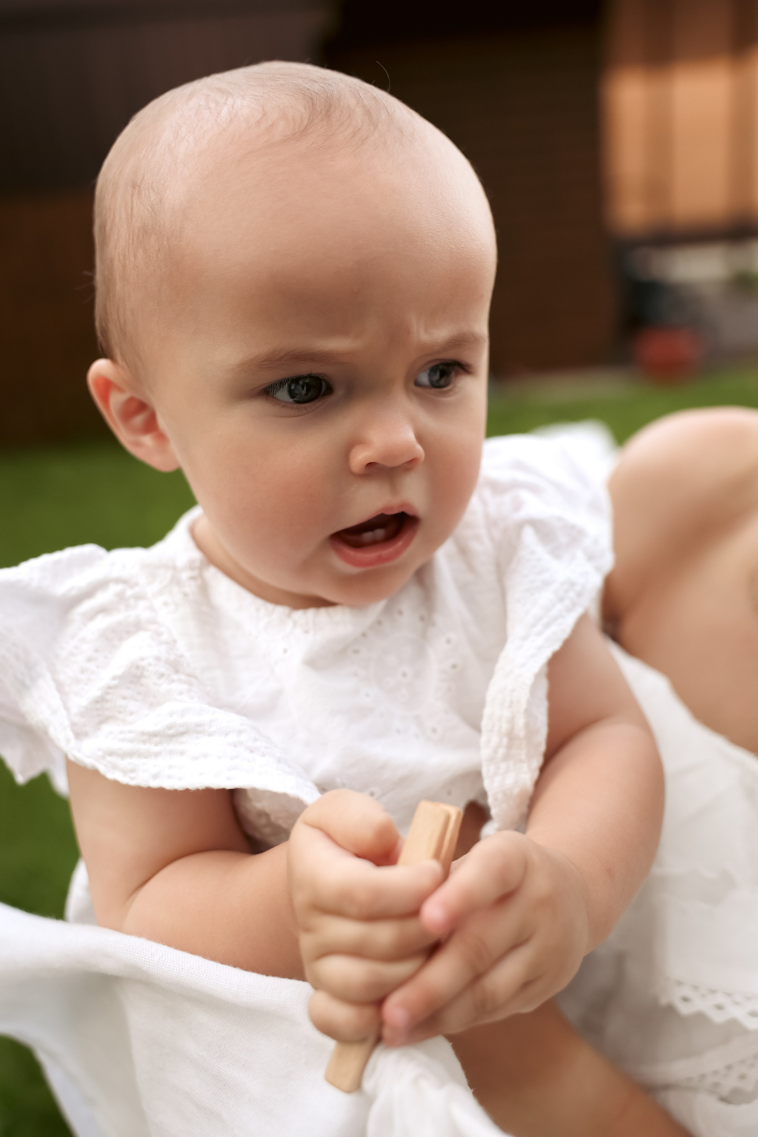 Большая стирка. Ваш семейный newborn и lifestyle фотограф в СПБ Наталья Журавлева