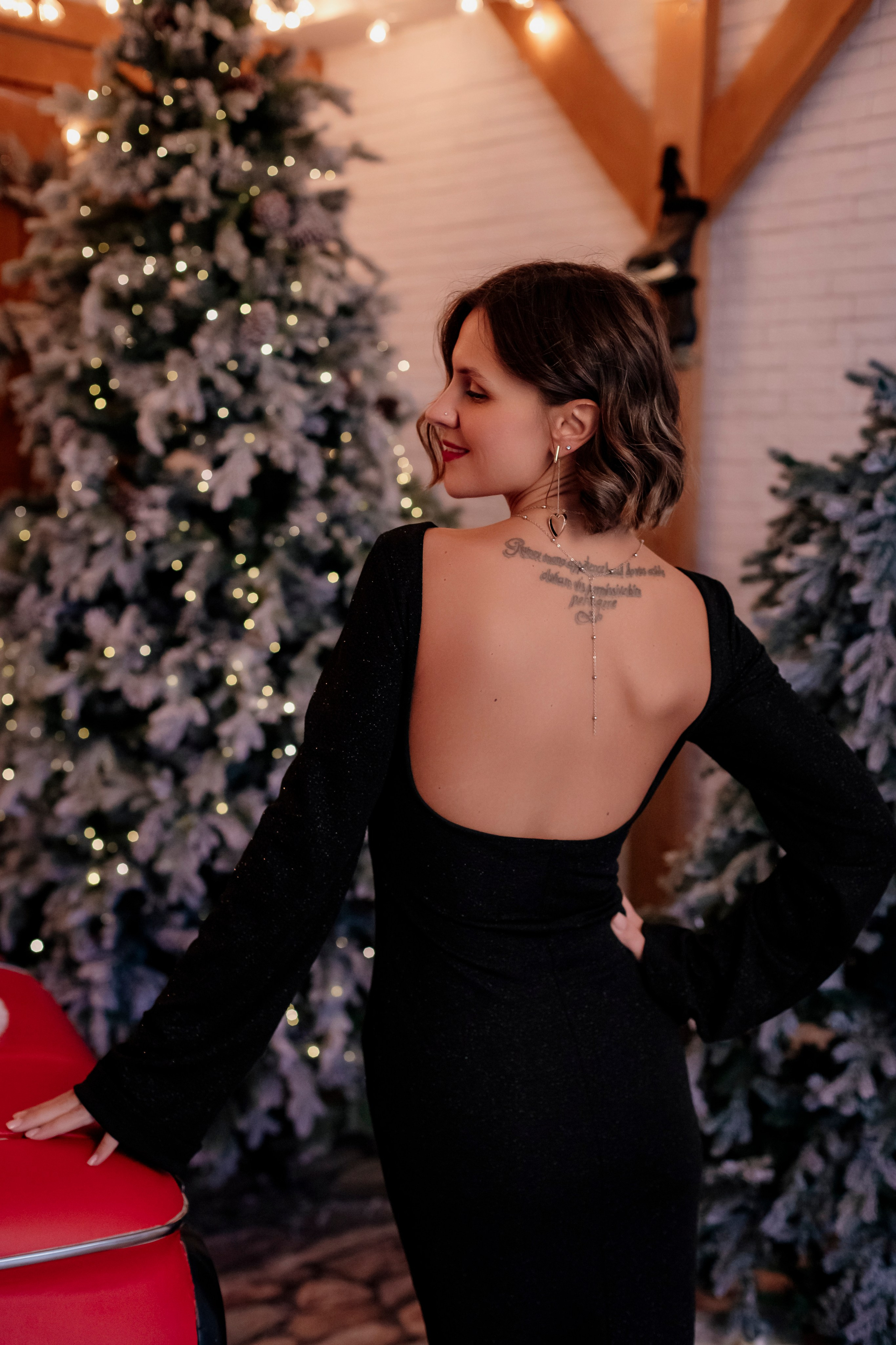 Семейная съемка Виктория. Фотограф Калуга