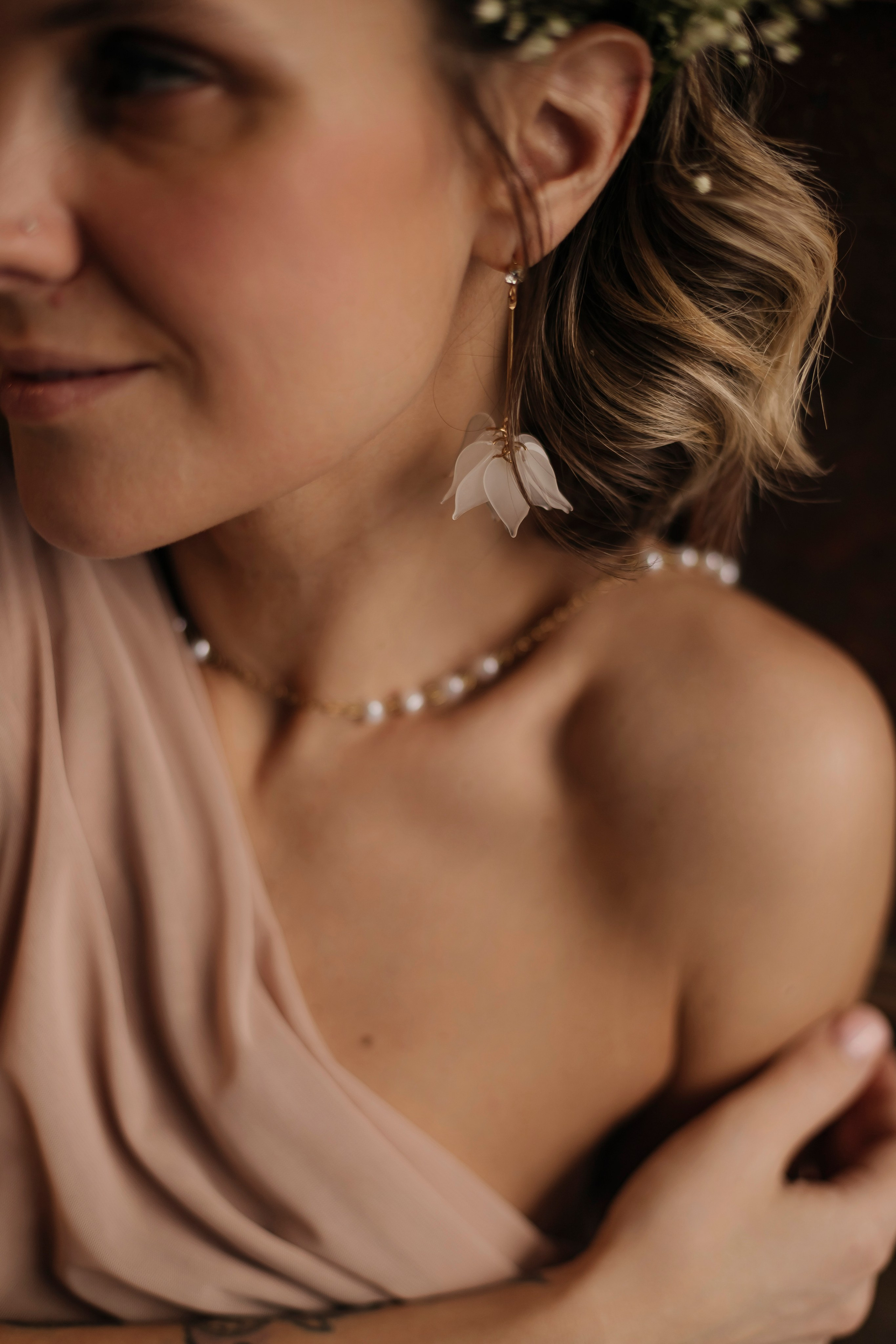 Съемка Виктория. Фотограф Калуга