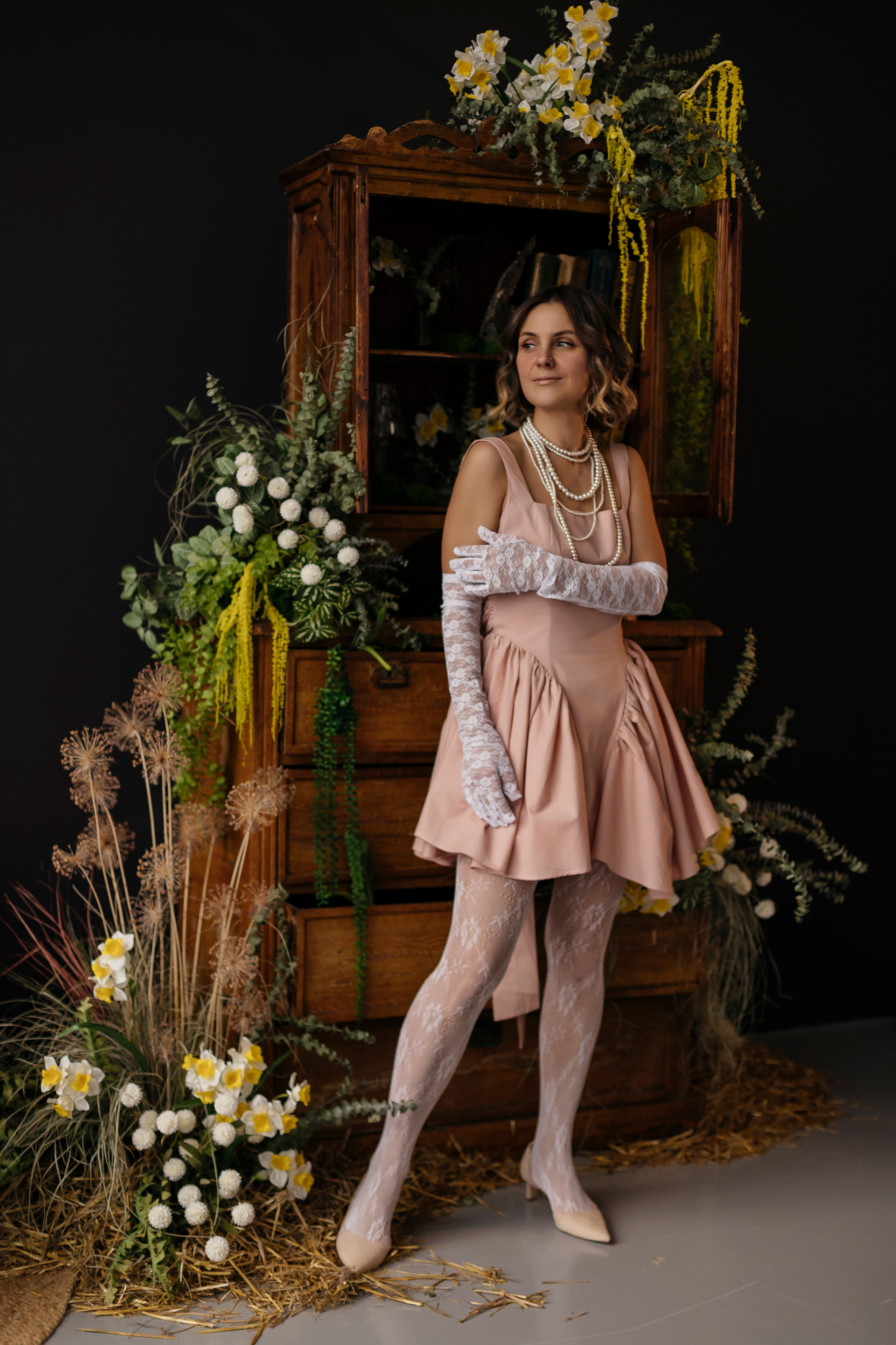 Фотограф Калуга