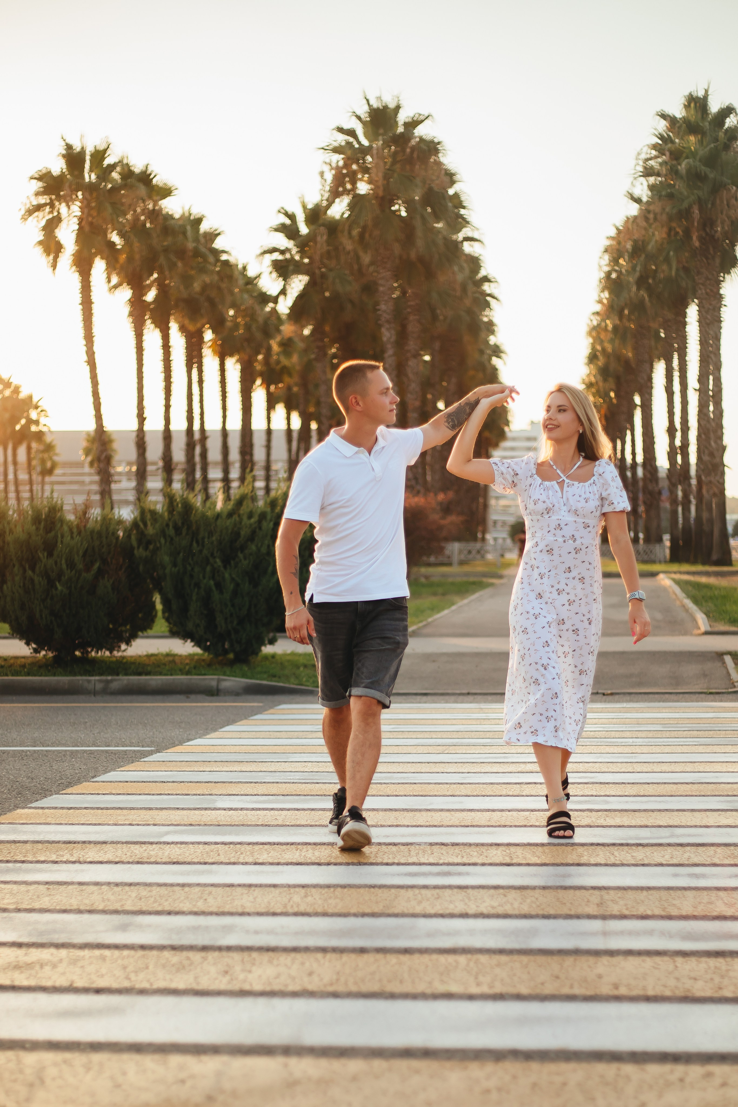 Путь к тебе. Семейный и свадебный фотограф Сочи Адлер Сириус Красная поляна