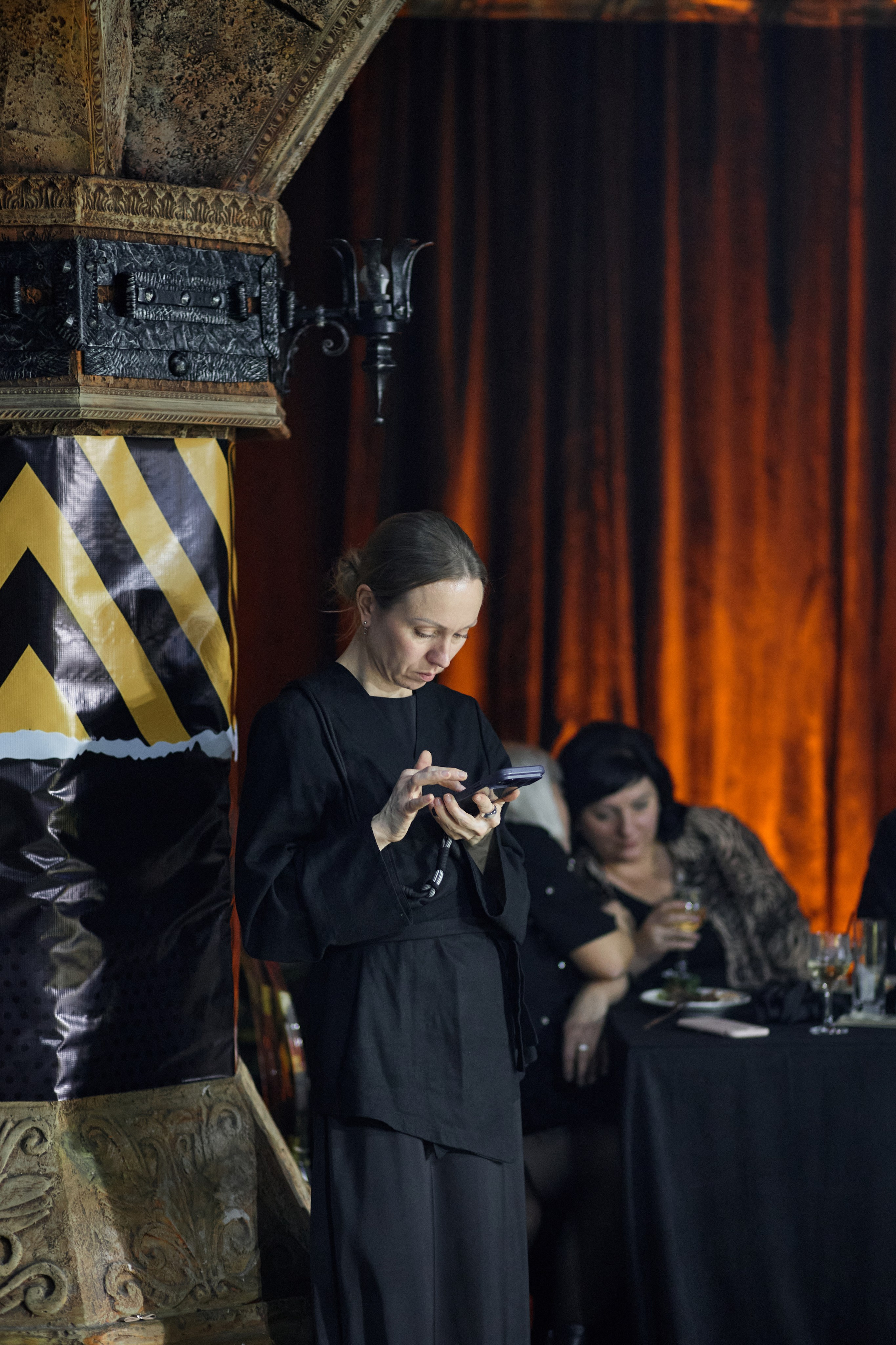 День Рождения Аня. Свадебный фотограф Челябинск, Екатеринбург, Курган — Виктор Слуднов