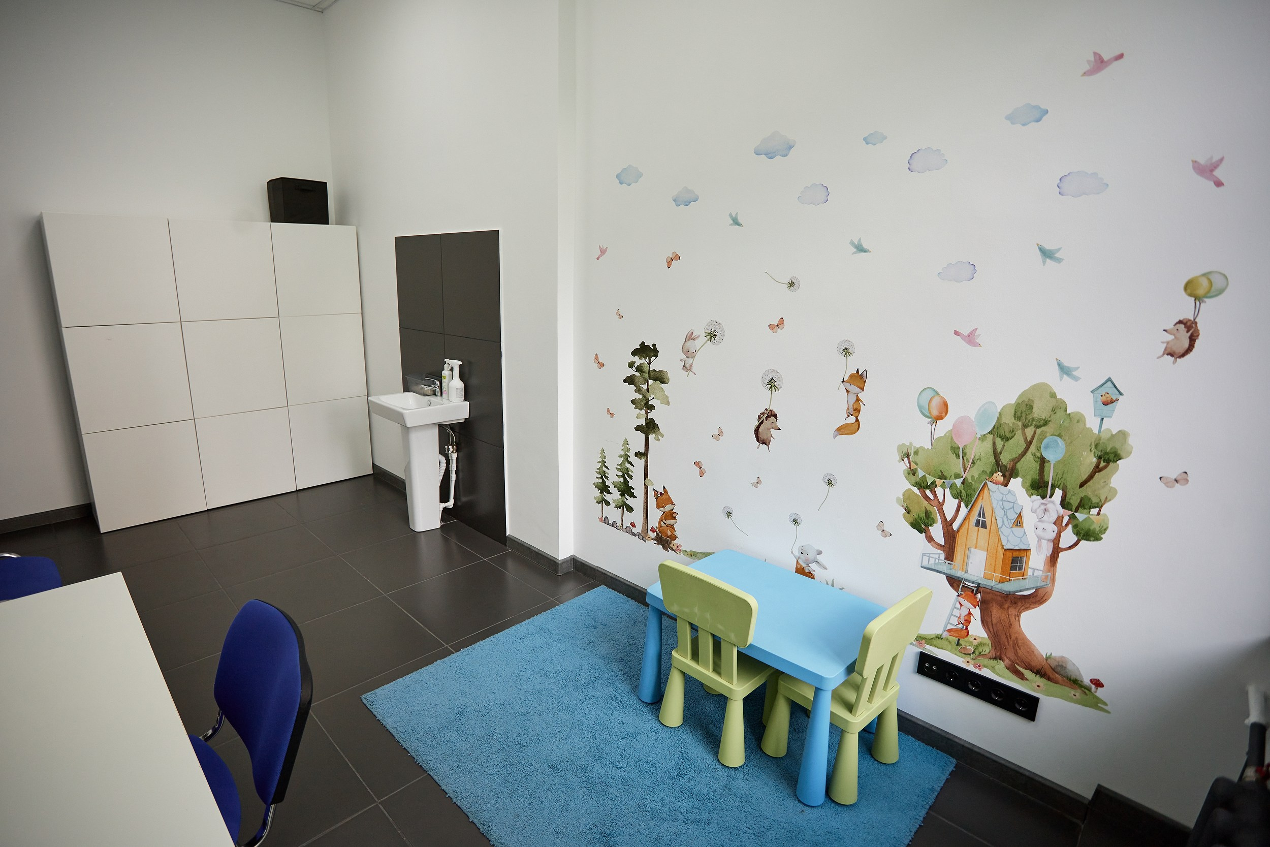 МастерСлух. Свадебный фотограф Челябинск, Екатеринбург, Курган — Виктор Слуднов