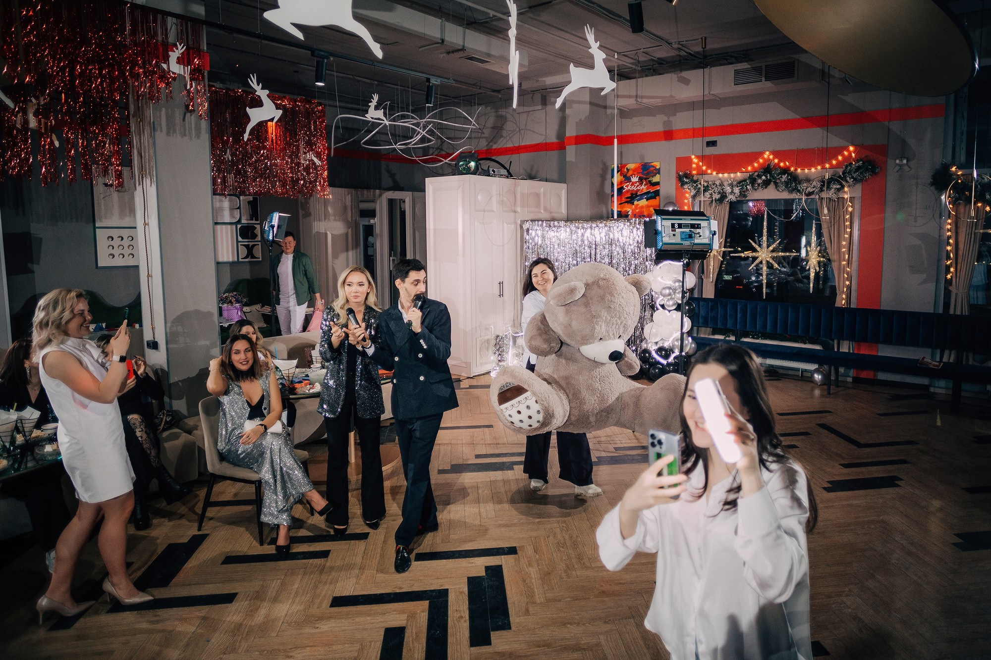 Skatch. Свадебный фотограф Челябинск, Екатеринбург, Курган — Виктор Слуднов