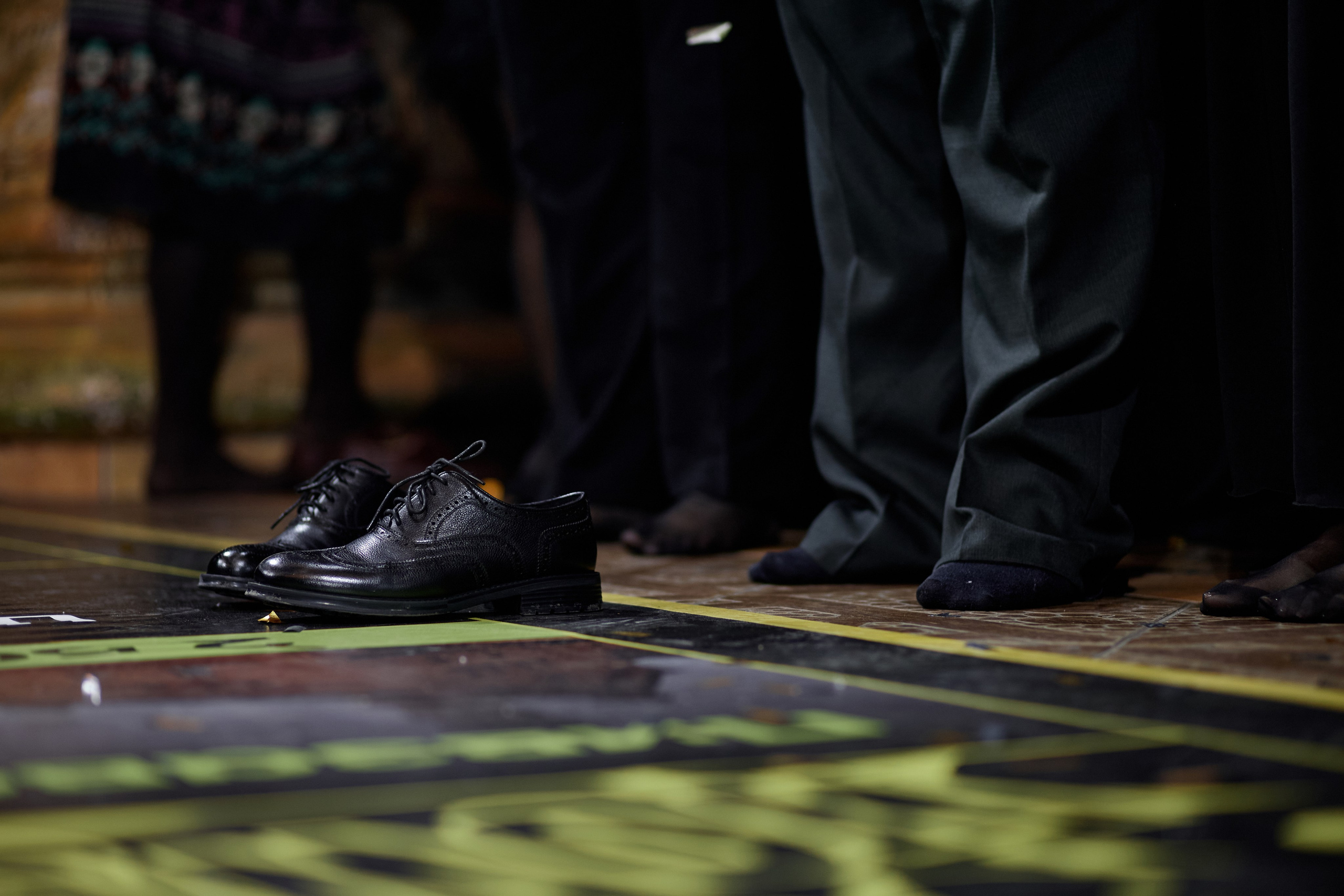 День Рождения Аня. Свадебный фотограф Челябинск, Екатеринбург, Курган — Виктор Слуднов