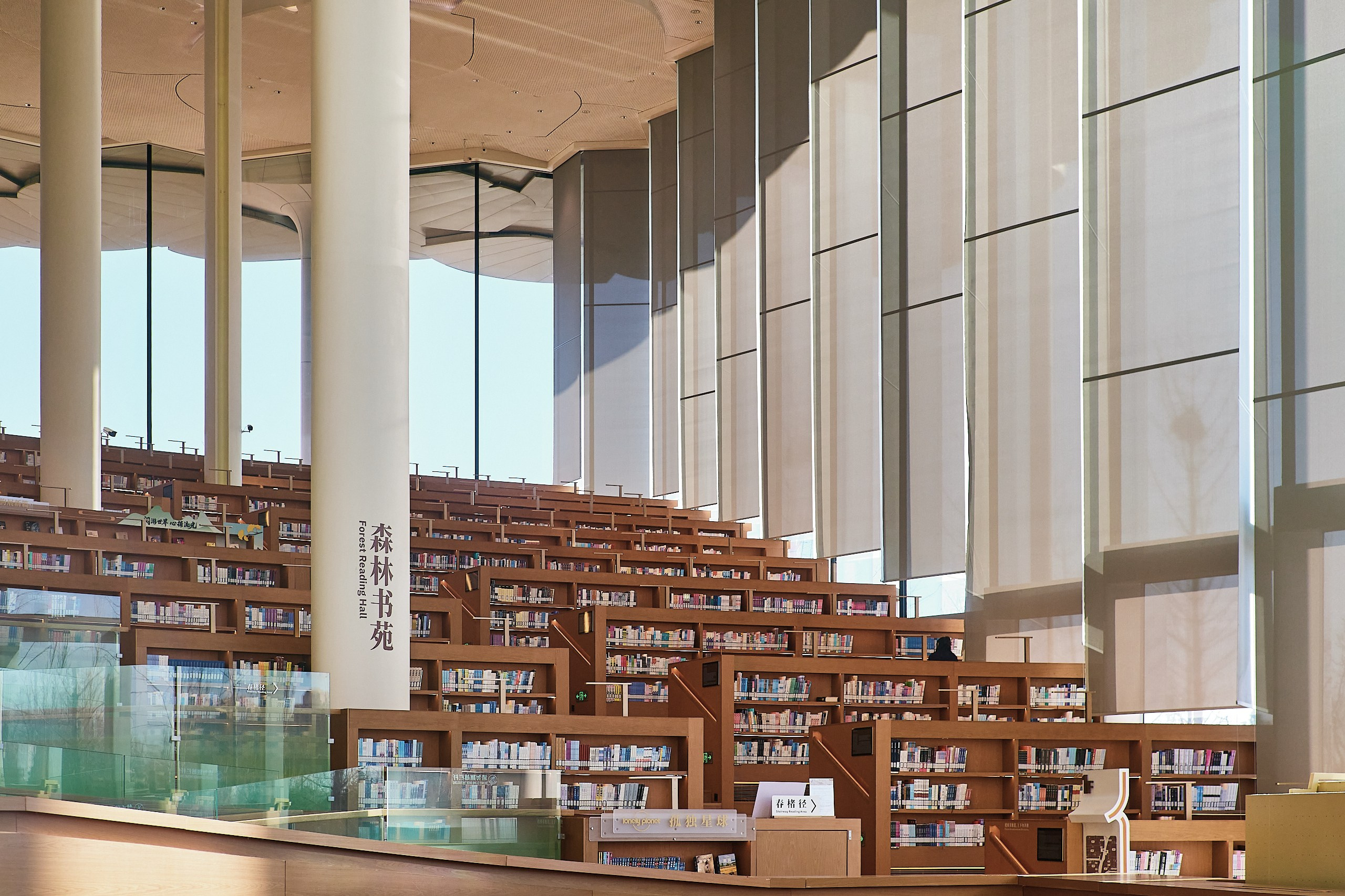 Архитекторы.РФ. Фотограф Артем Дербенев Москва