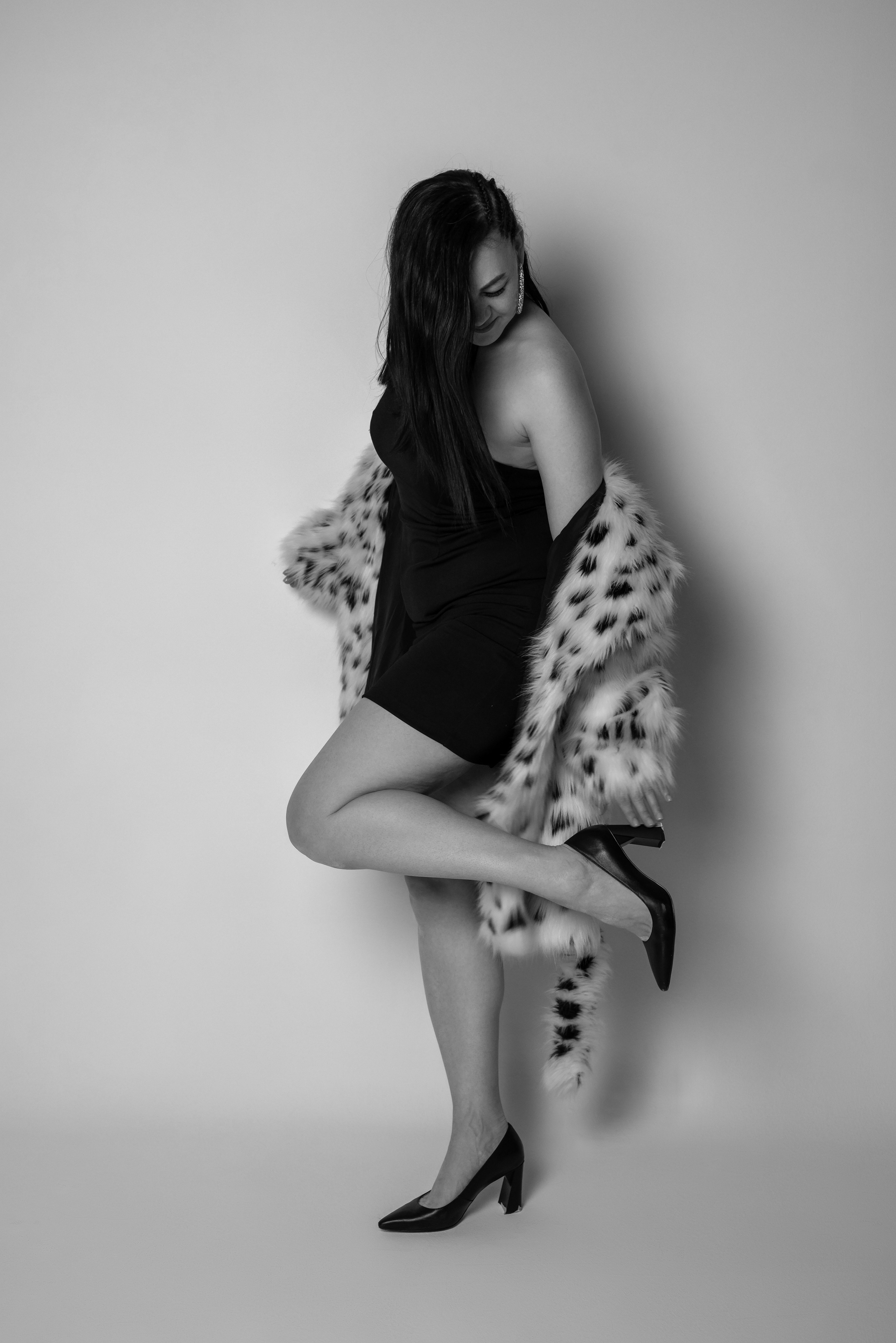 Александра. Фотограф в городе Салават