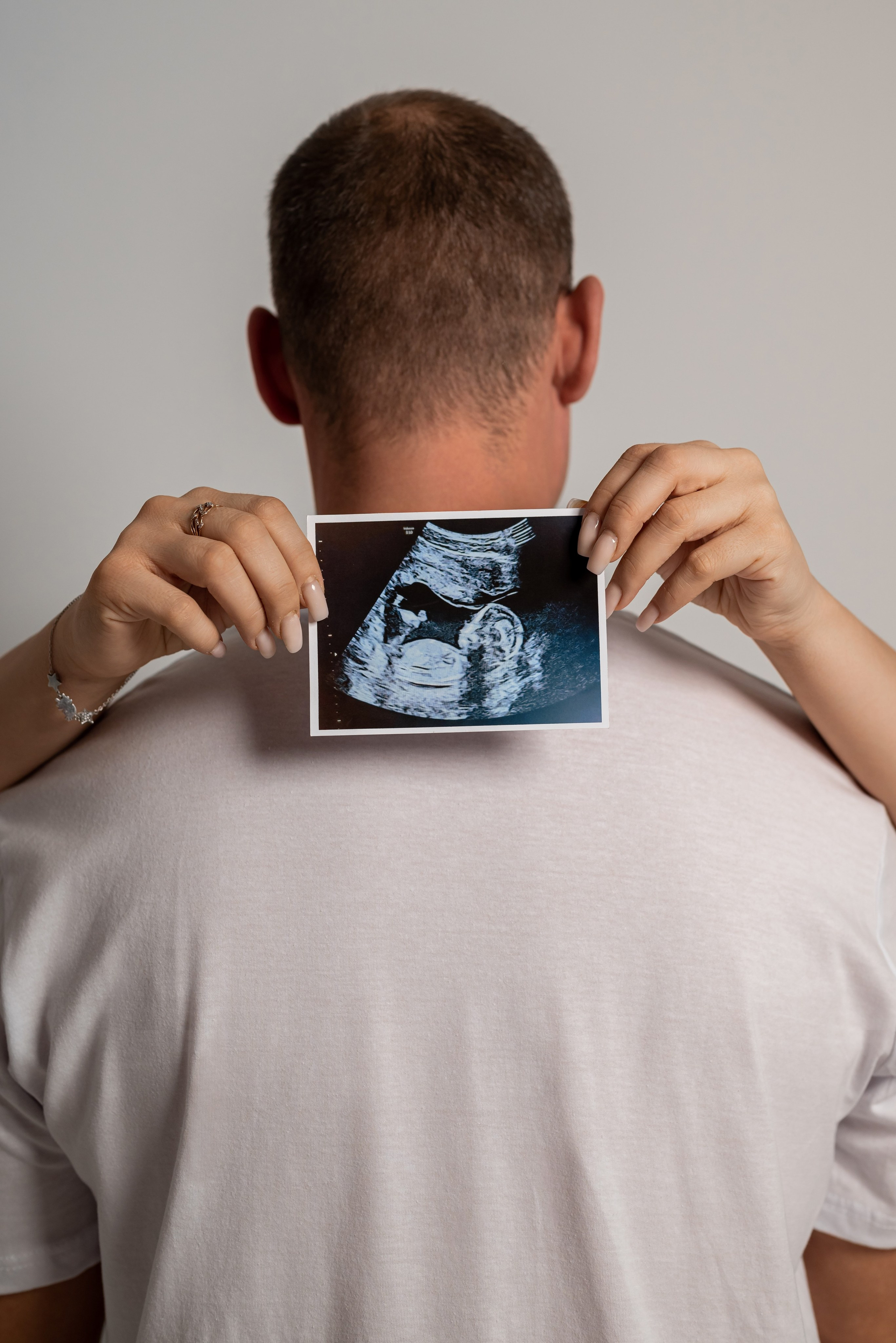 Аксана. Фотограф в городе Салават