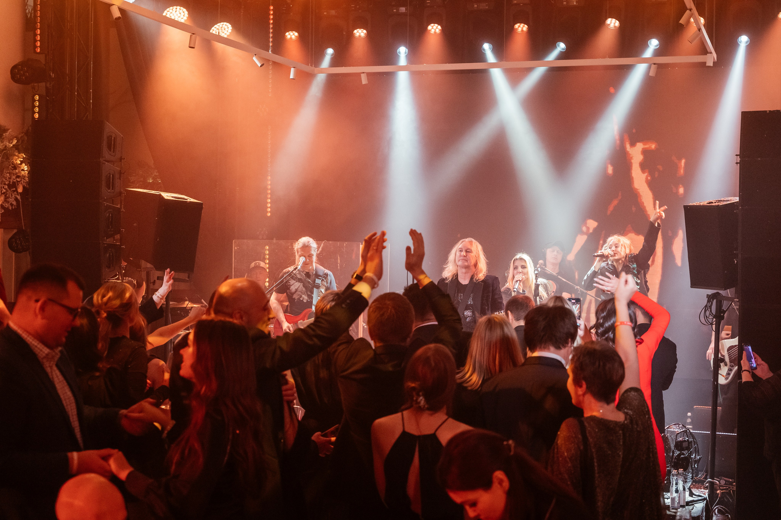 Репортаж мероприятия, репортажная съемка в Москве и Московской области, фотограф на мероприятие, фотосъемка юбилея, репортаж свадьбы, event, фотосессия на фотозоне, фотограф на юбилей, фотограф на день рождения, репортажный фотограф, съемка мероприятия, съемка на фотозоне, фотограф на корпоратив, фотограф на свадьбу, фотограф на детский праздник, фотограф на выпускной.