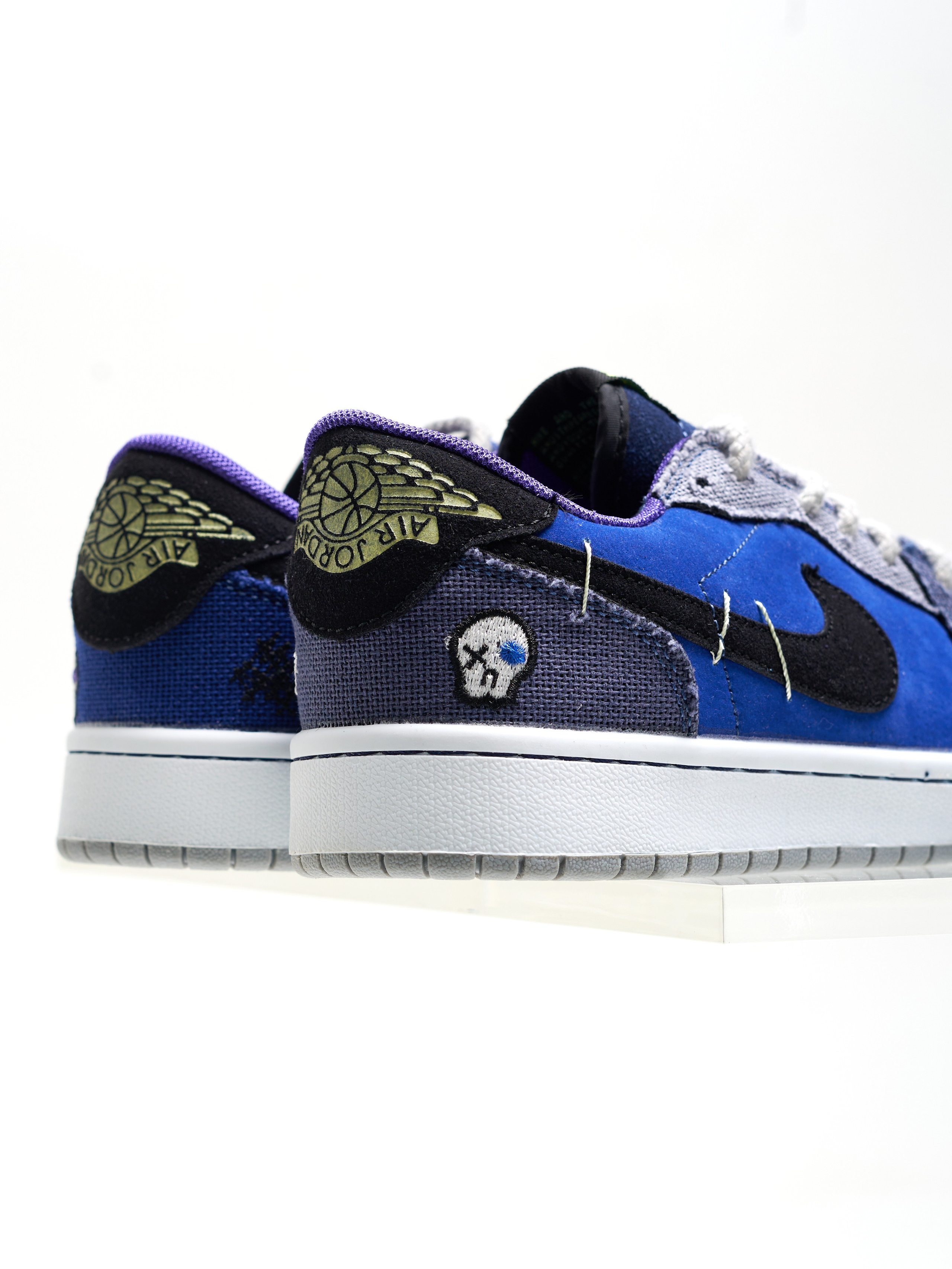 Boots. Коммерческий фотограф Соколовская Анастасия