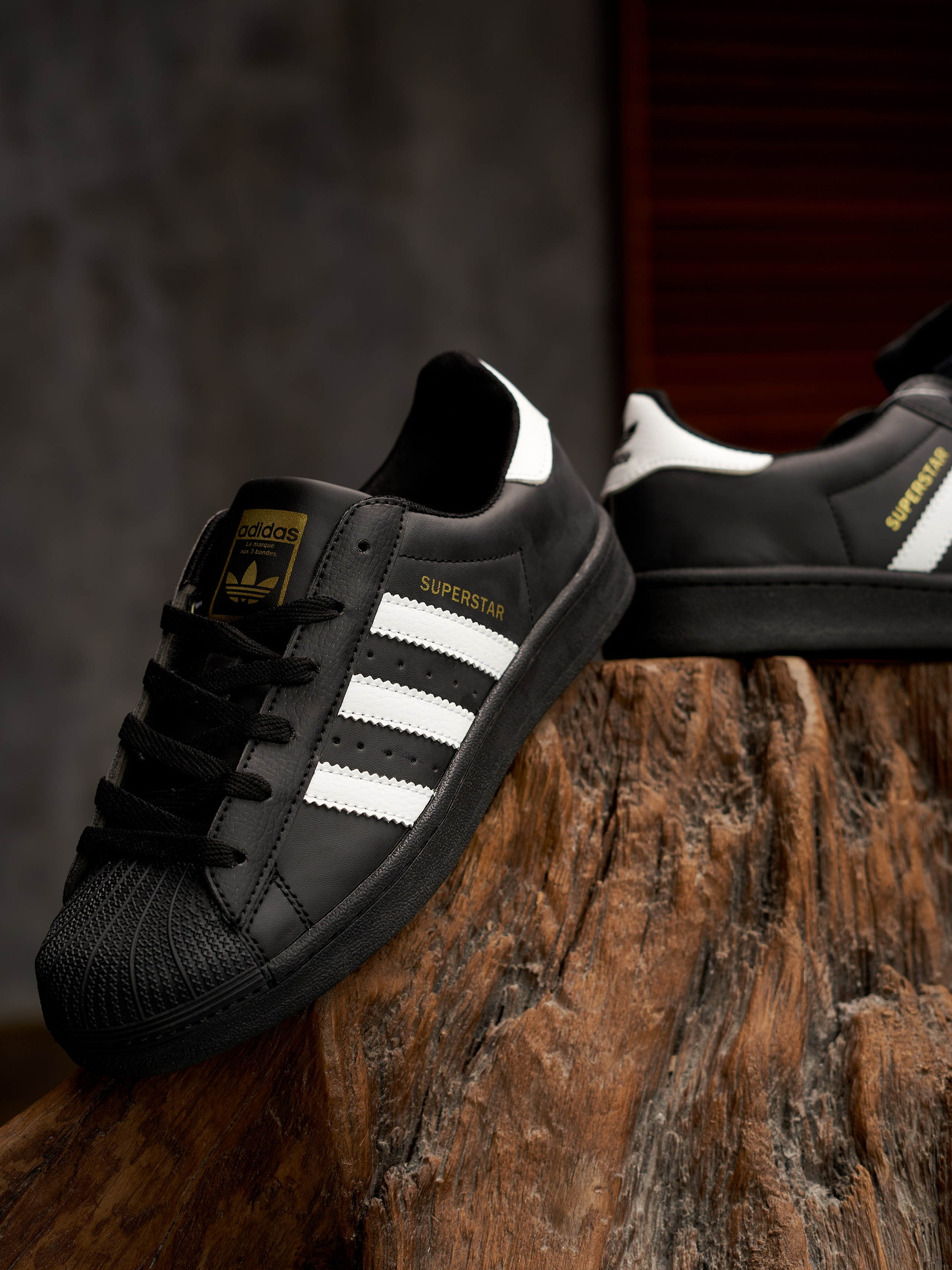 No Brend. Коммерческий фотограф Соколовская Анастасия