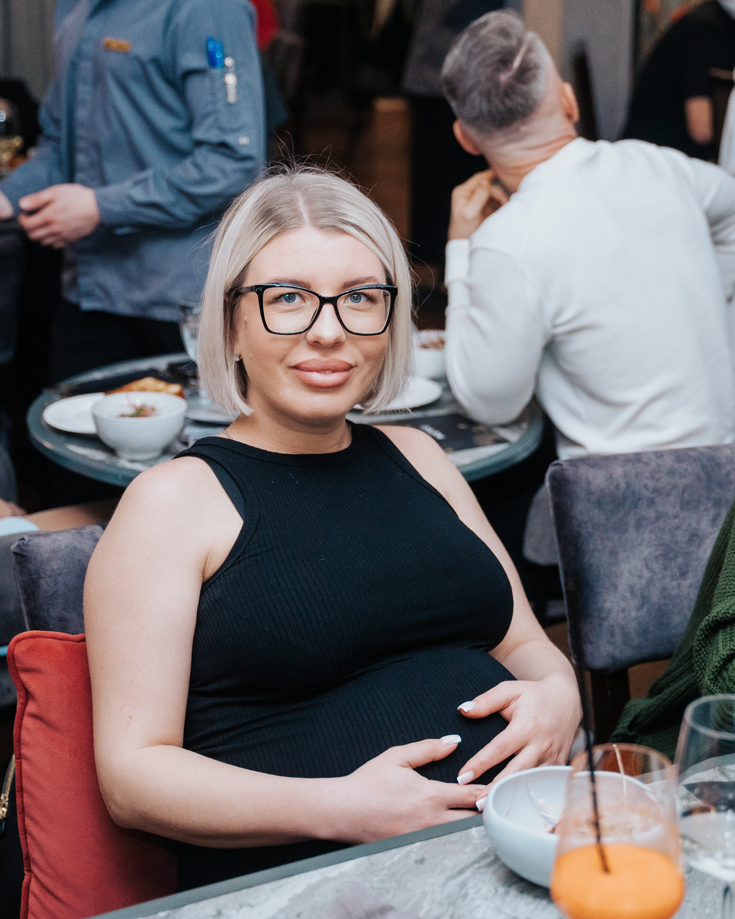 SOPKA. Фотограф Хабаровск