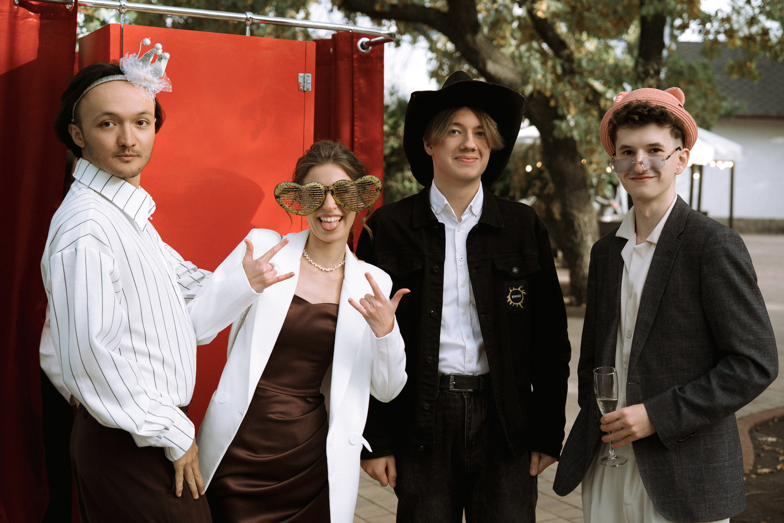 Nikifor+Nataly/ Anons. Семейный и портретный фотограф в Саратове Сахарова Маша