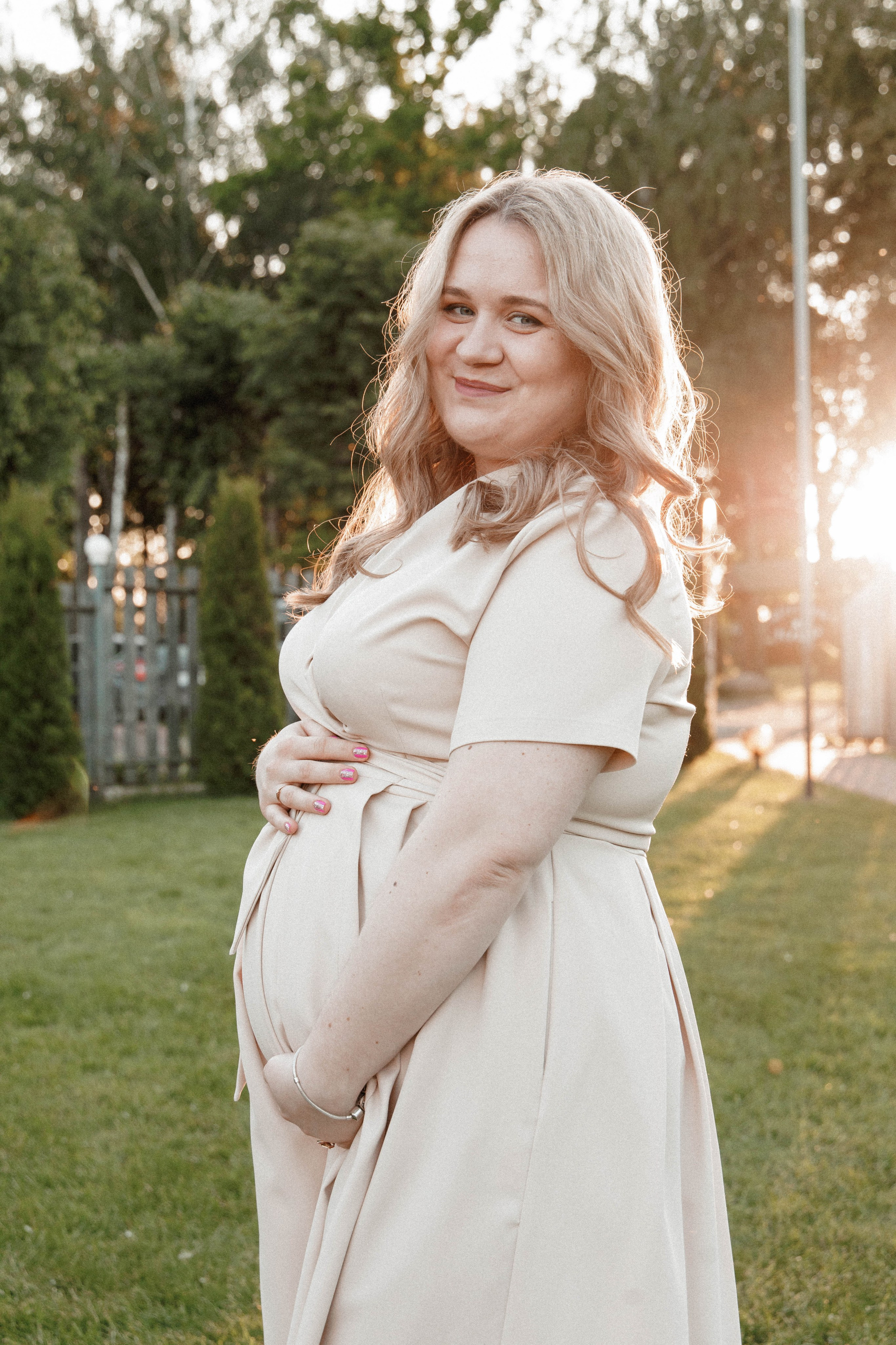 Алёна & Павел. Свадебный и портретный фотограф Соломко Диана