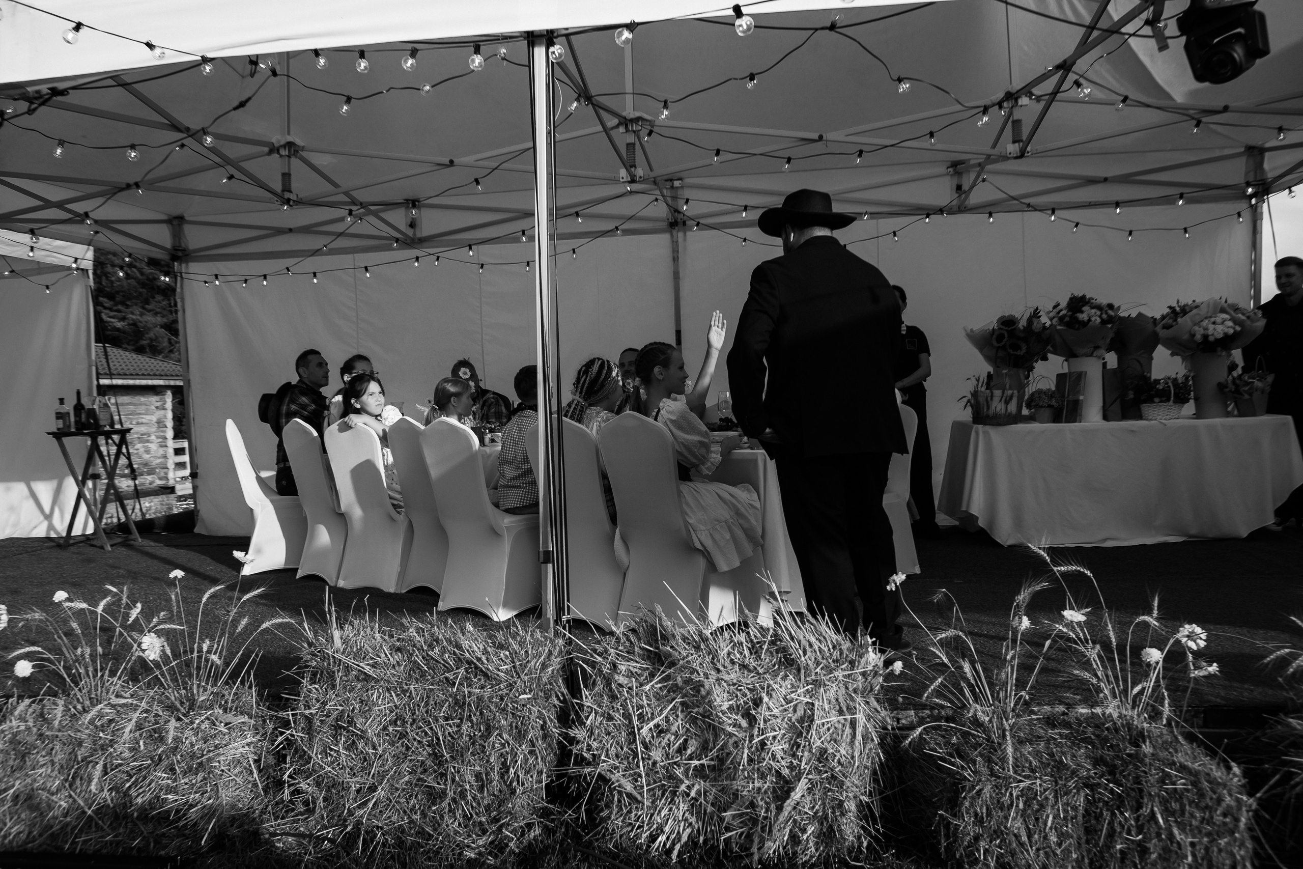 Мазальтов. Свадебный и семейный фотограф Ижевск