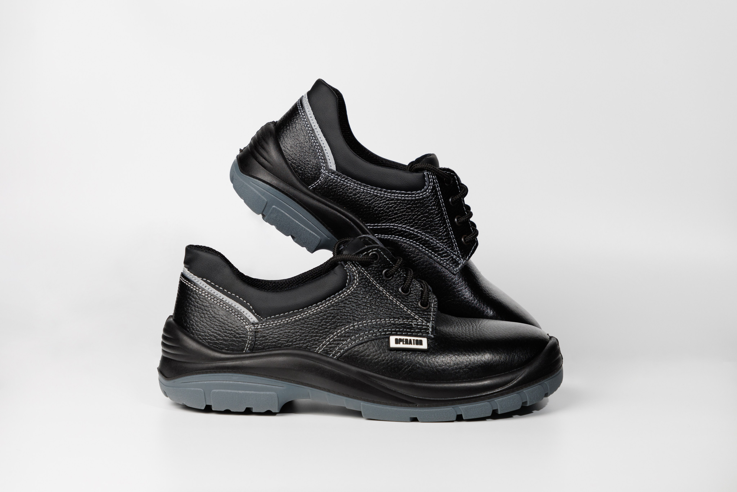 Предметная съемка. Фотограф Михаил Чирков